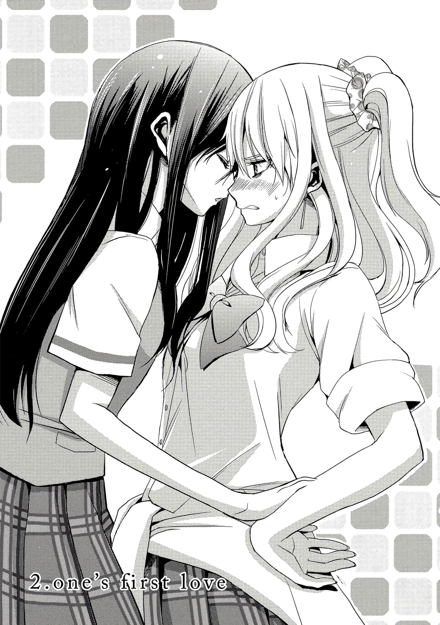 第 44 页