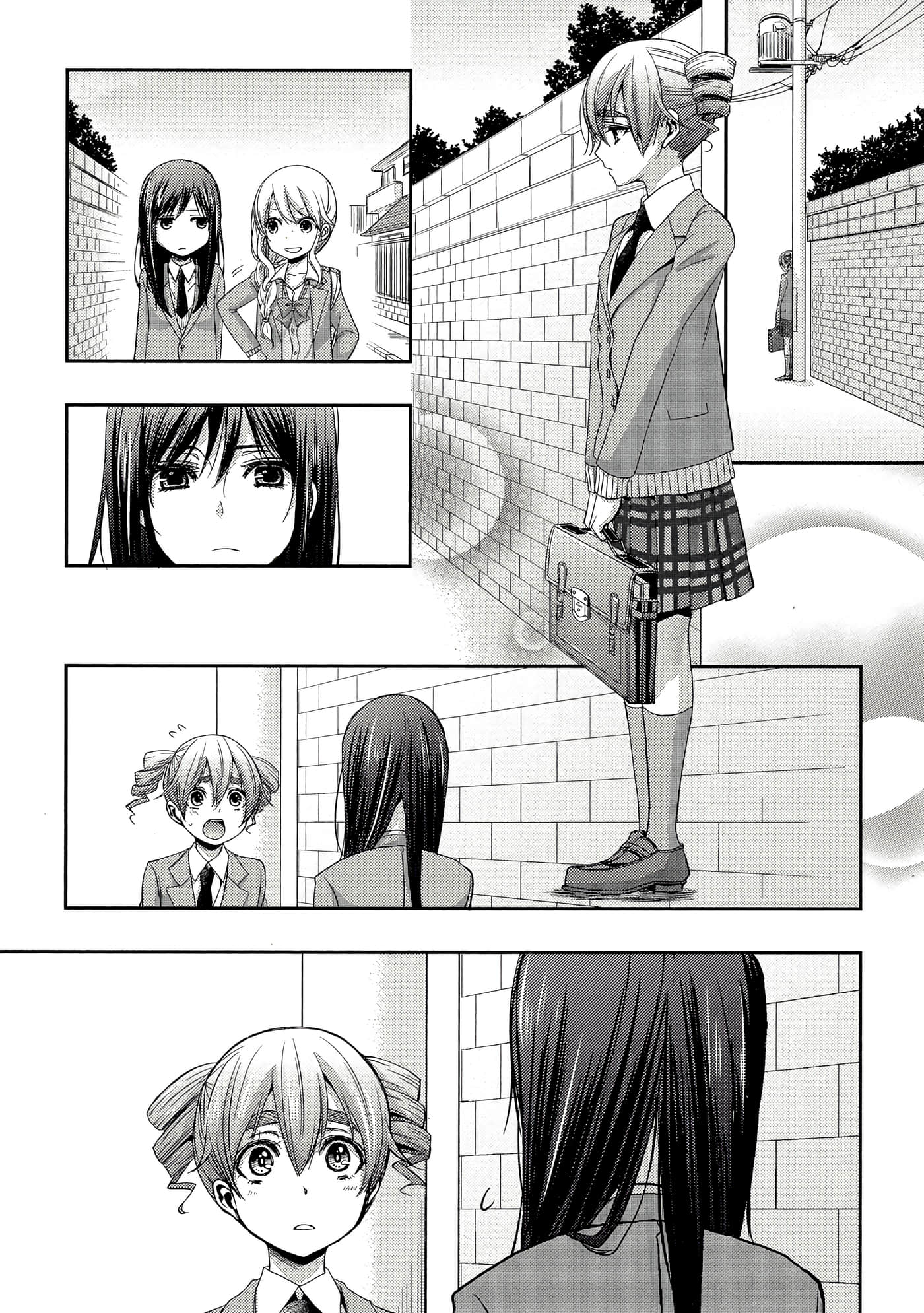 第 98 页