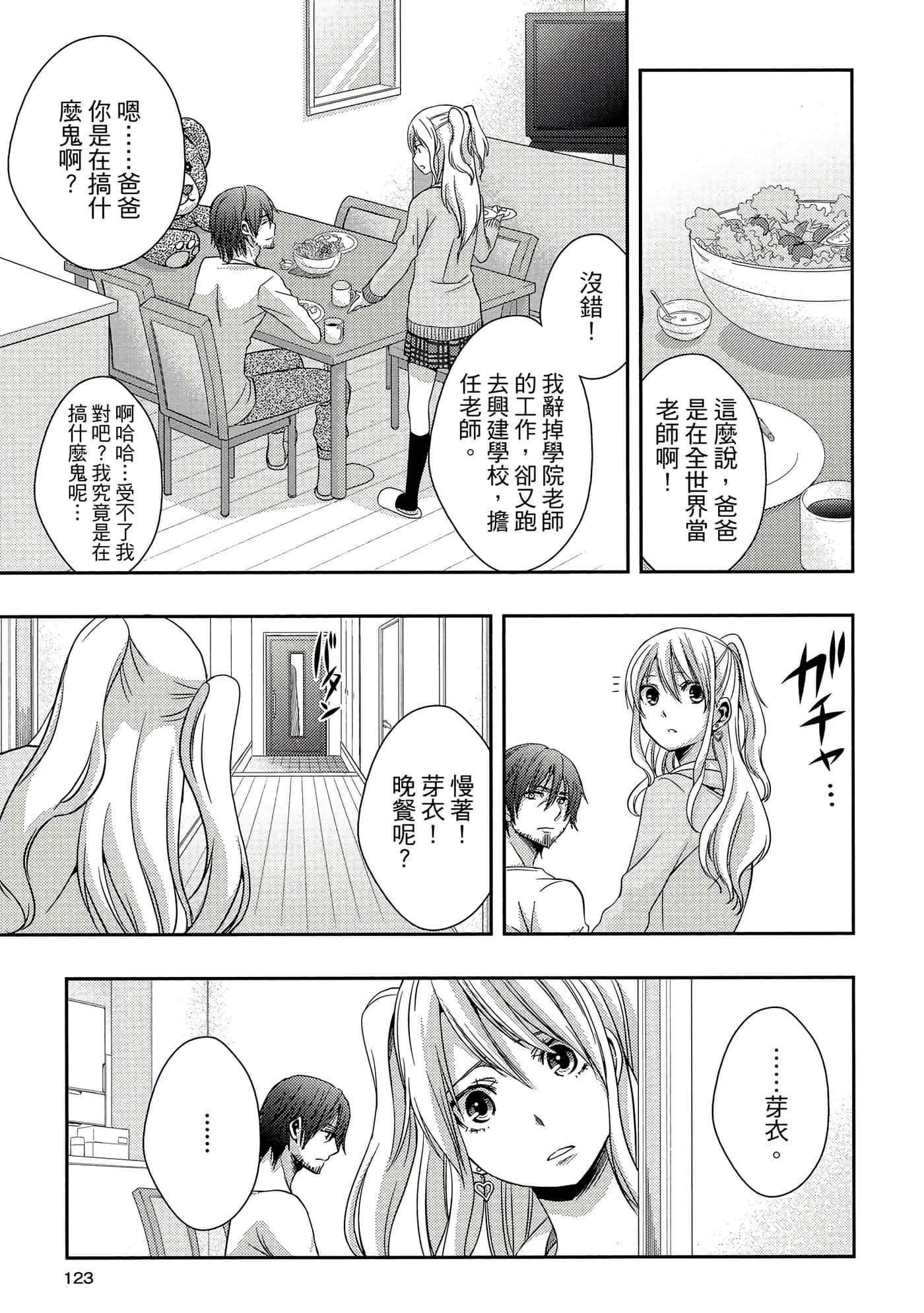 第 122 页