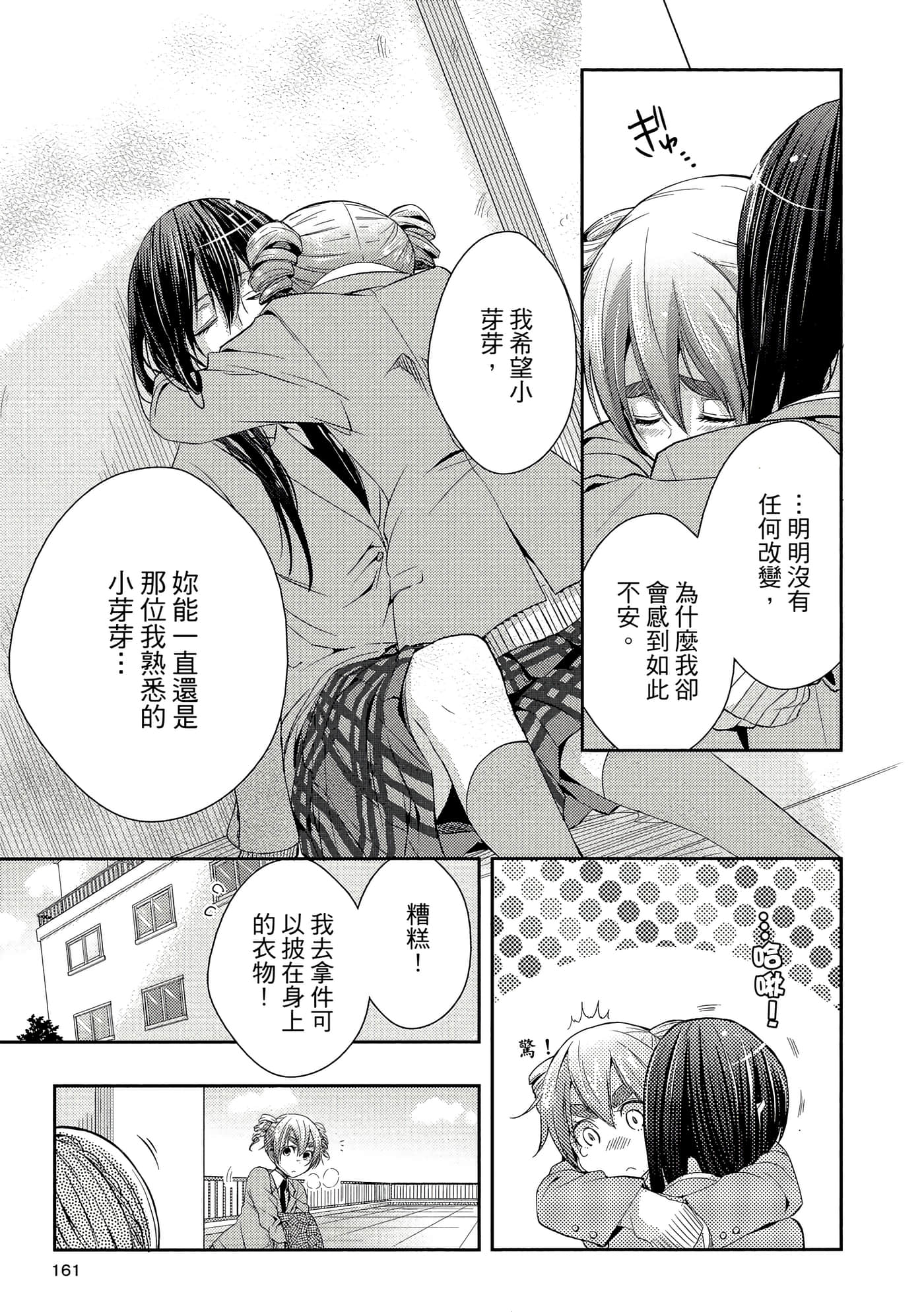 第 160 页