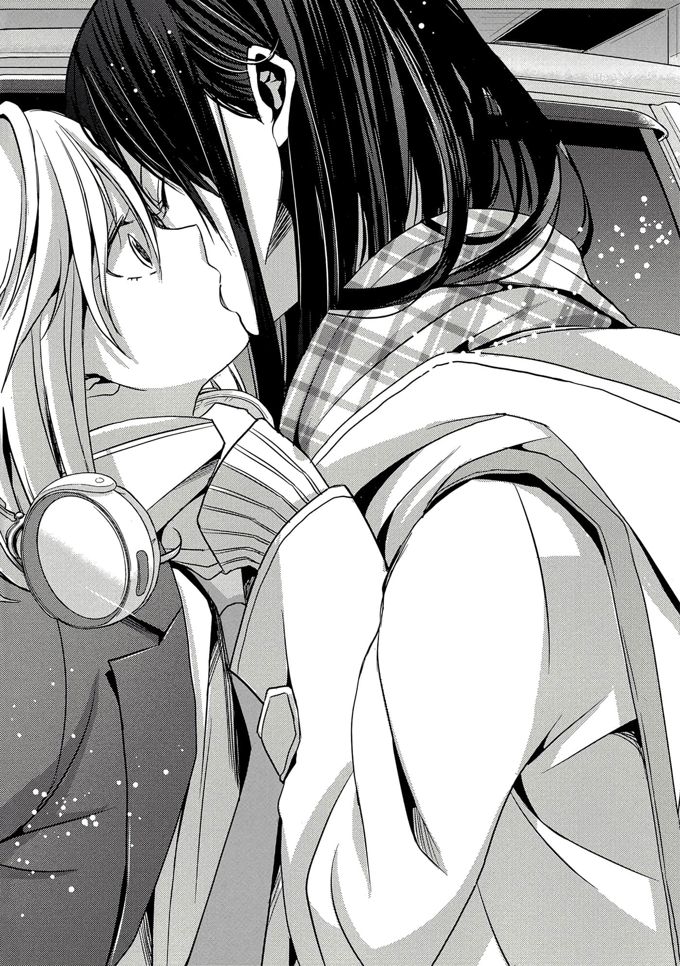 第 73 页