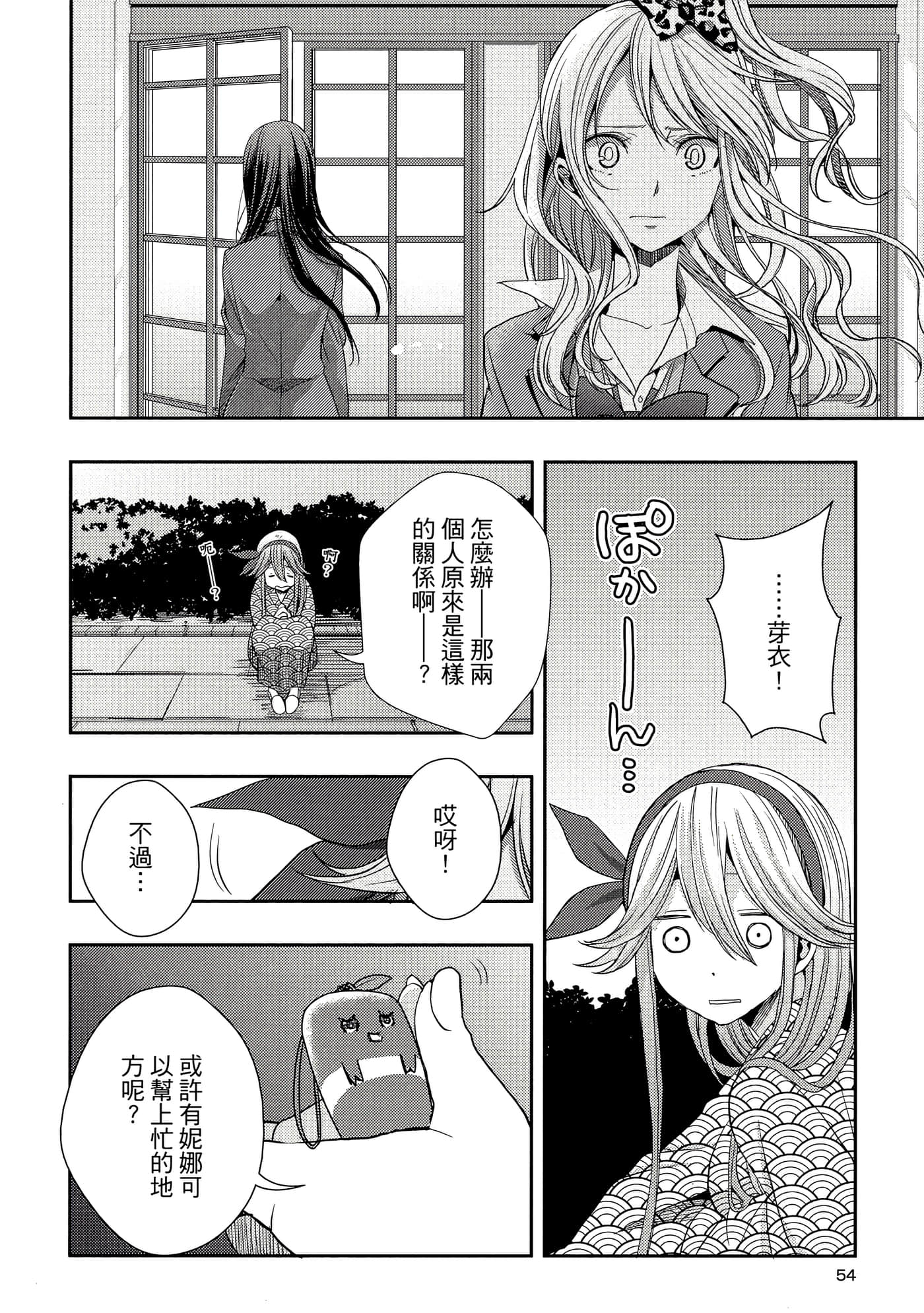 第 53 页