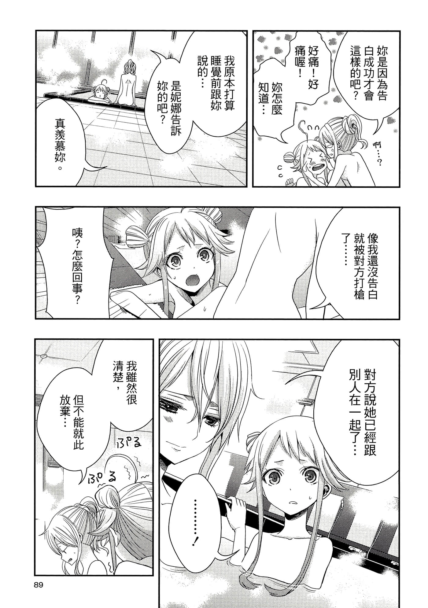 第 88 页