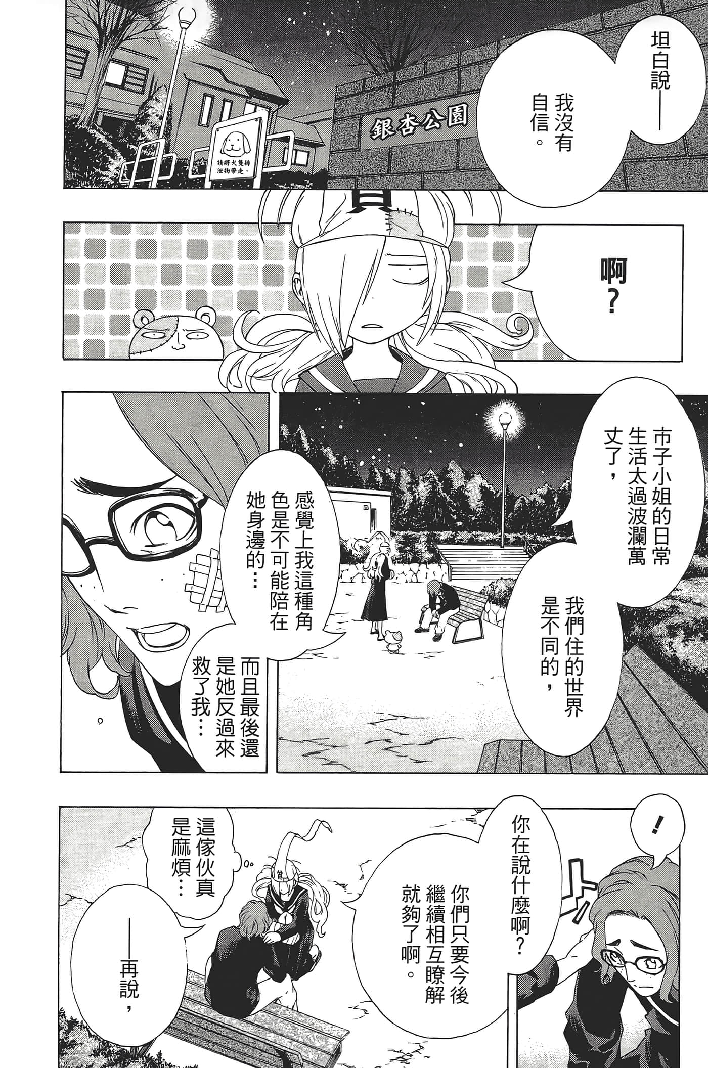 Page 100