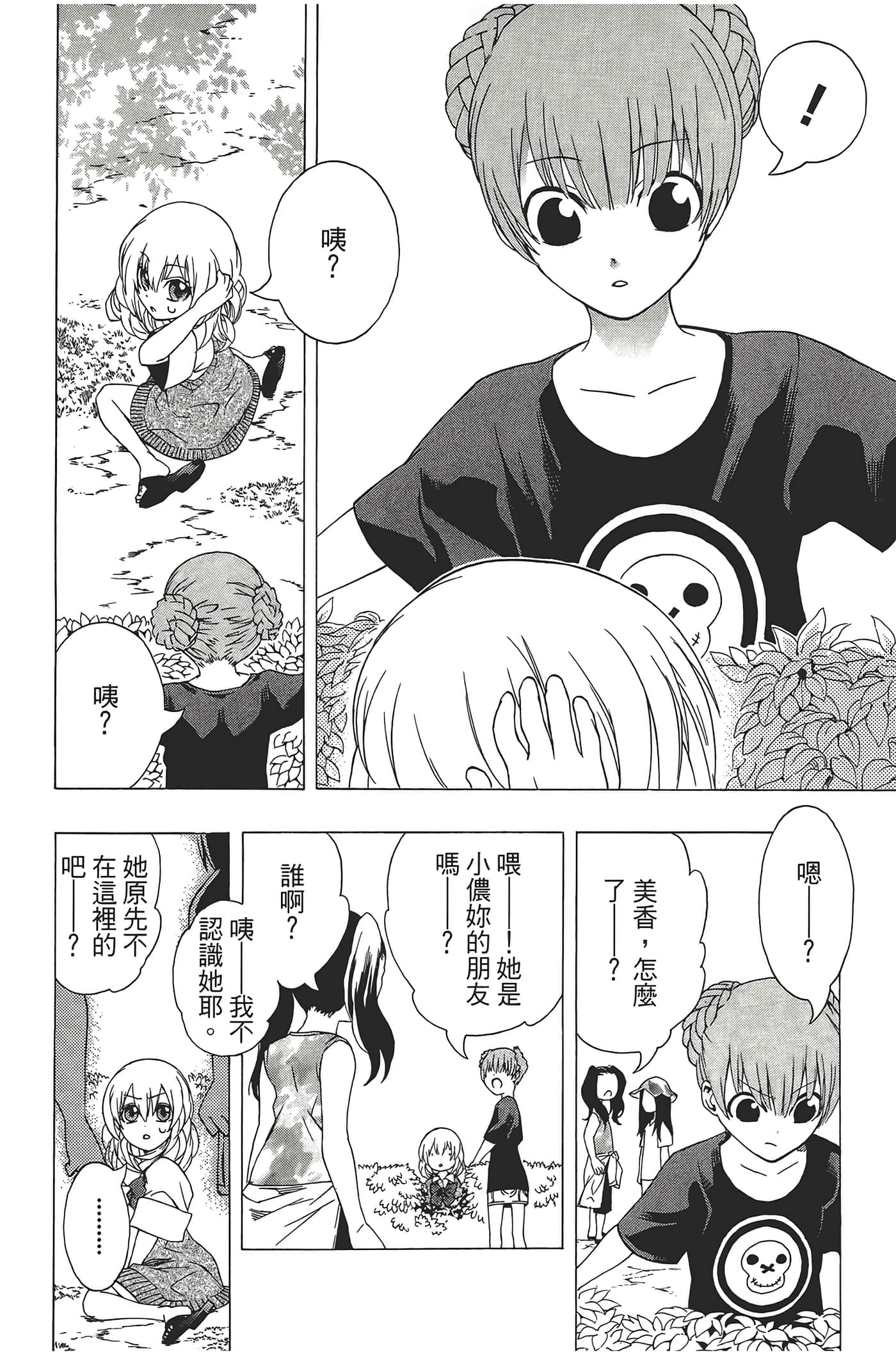 Page 124