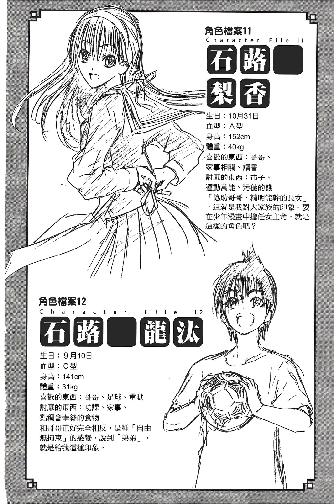 Page 156