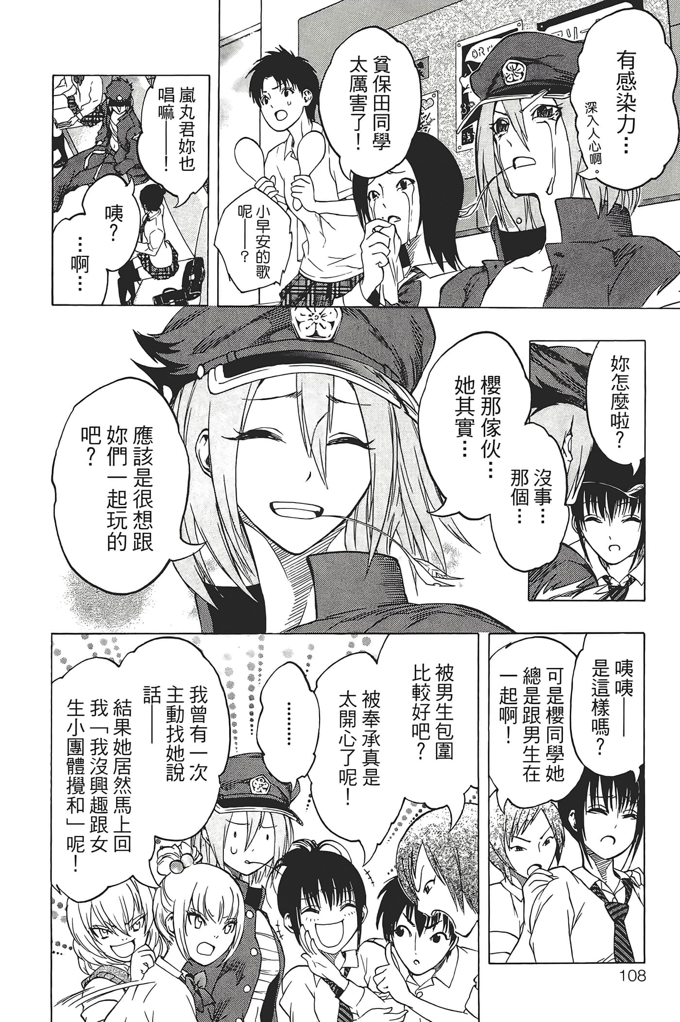 Page 112