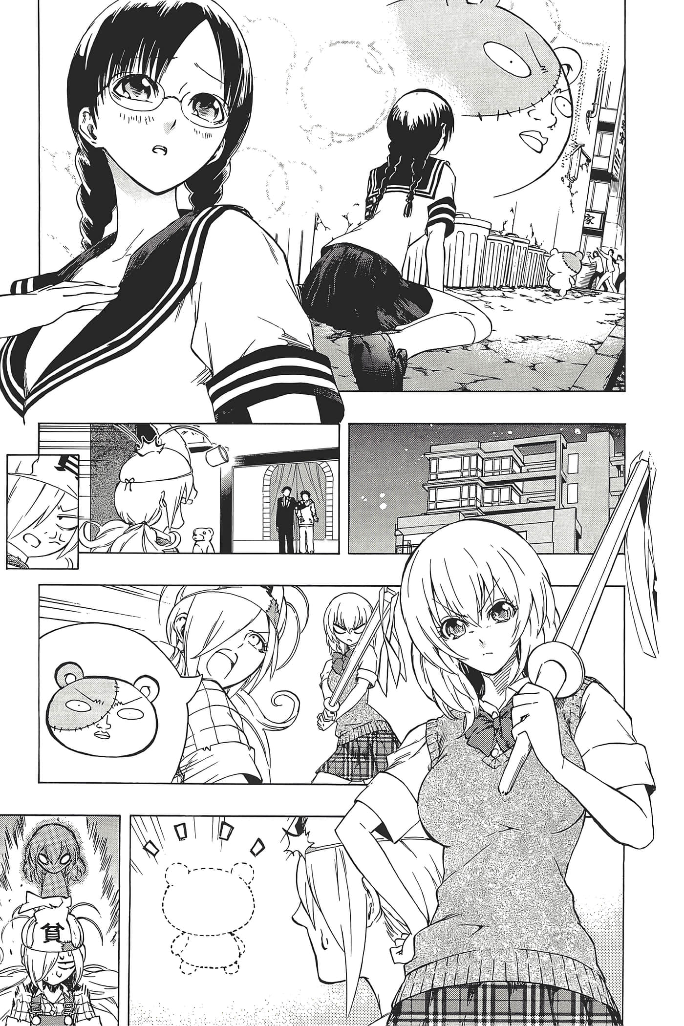 Page 67