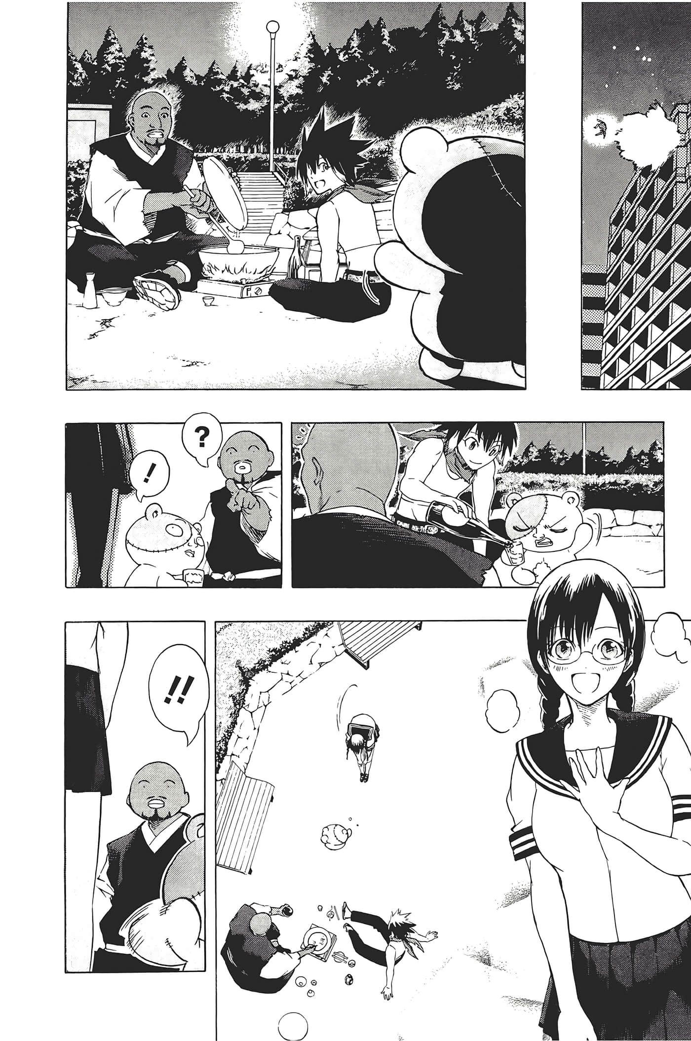 Page 68