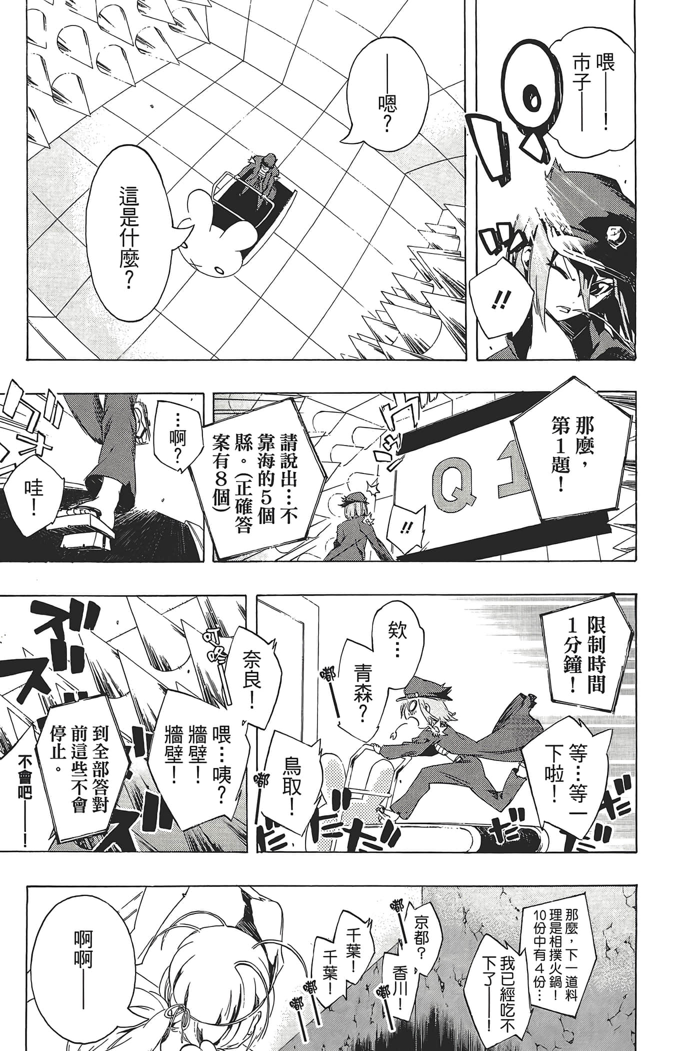 Page 87