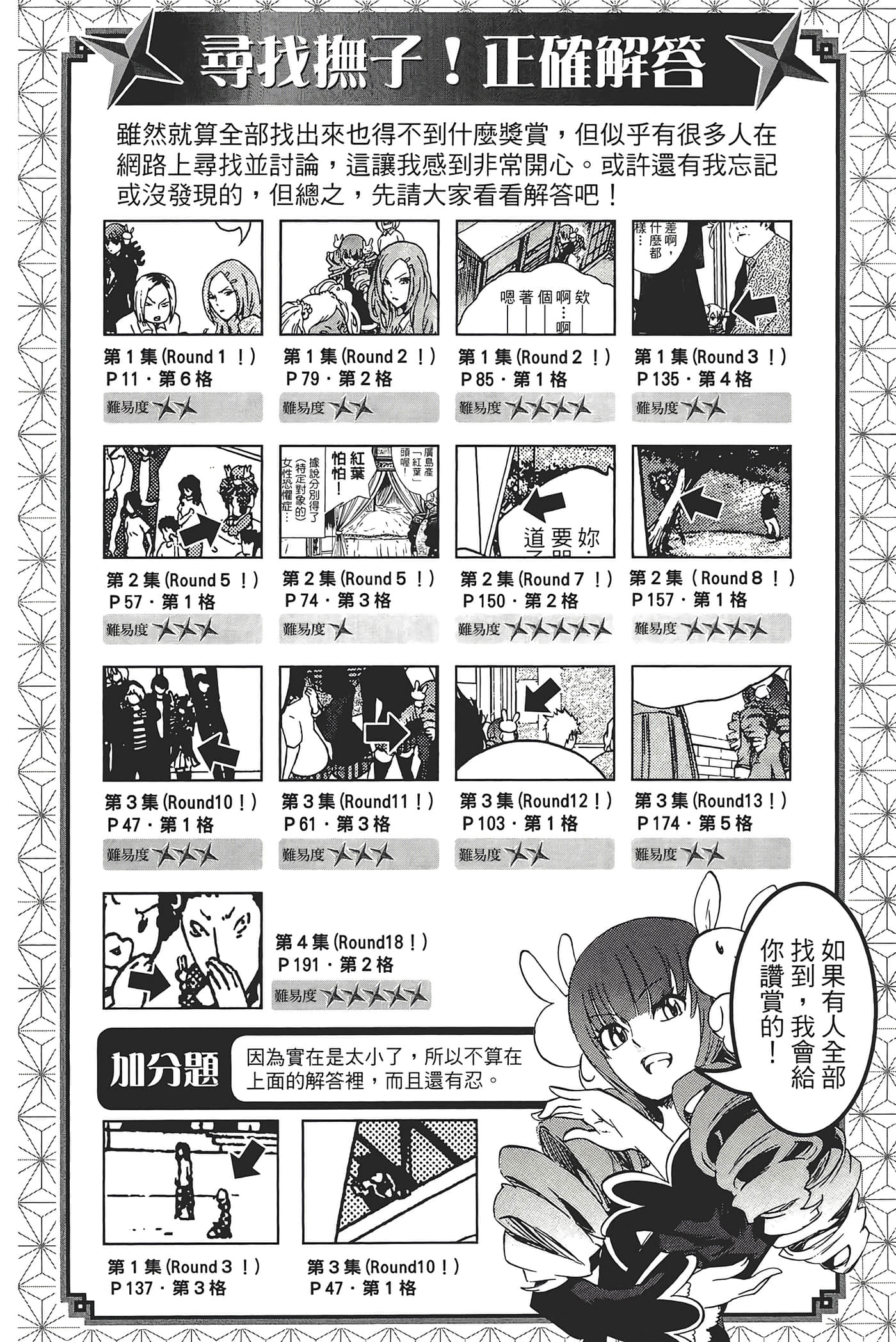 Page 196