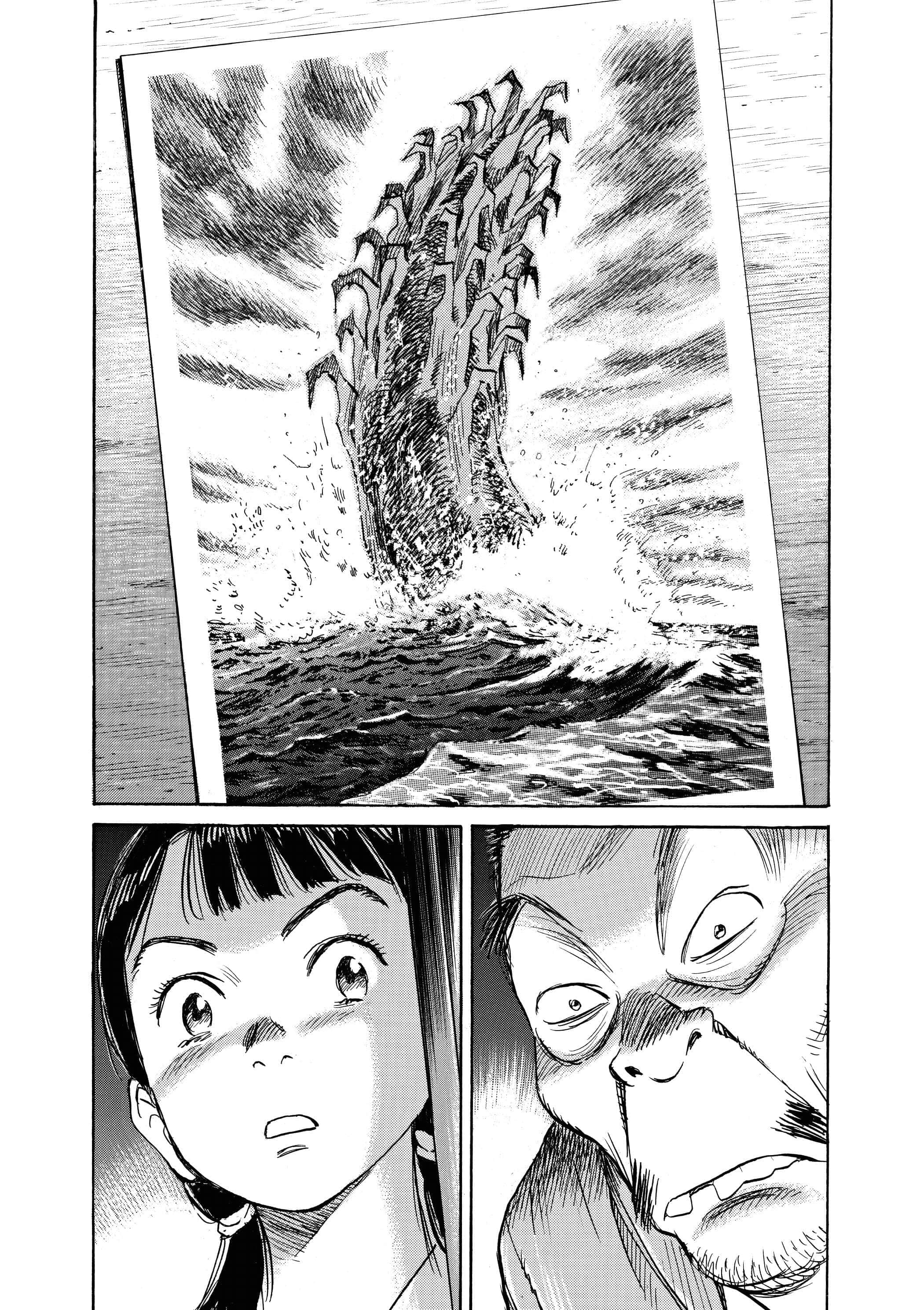 Page 181