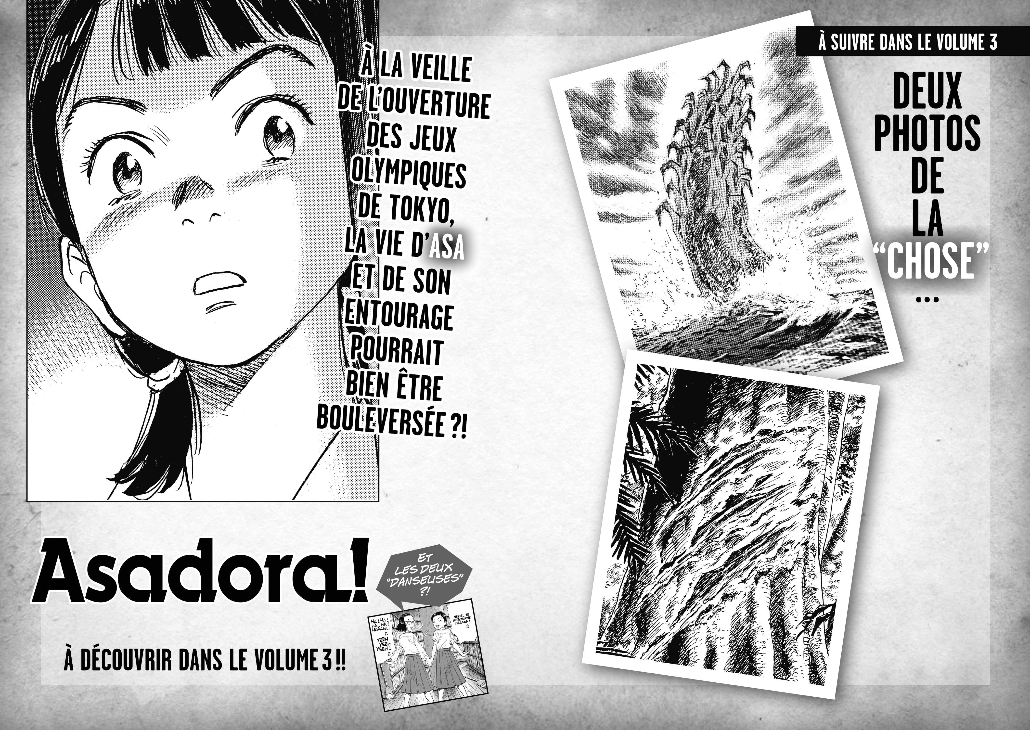 Page 206