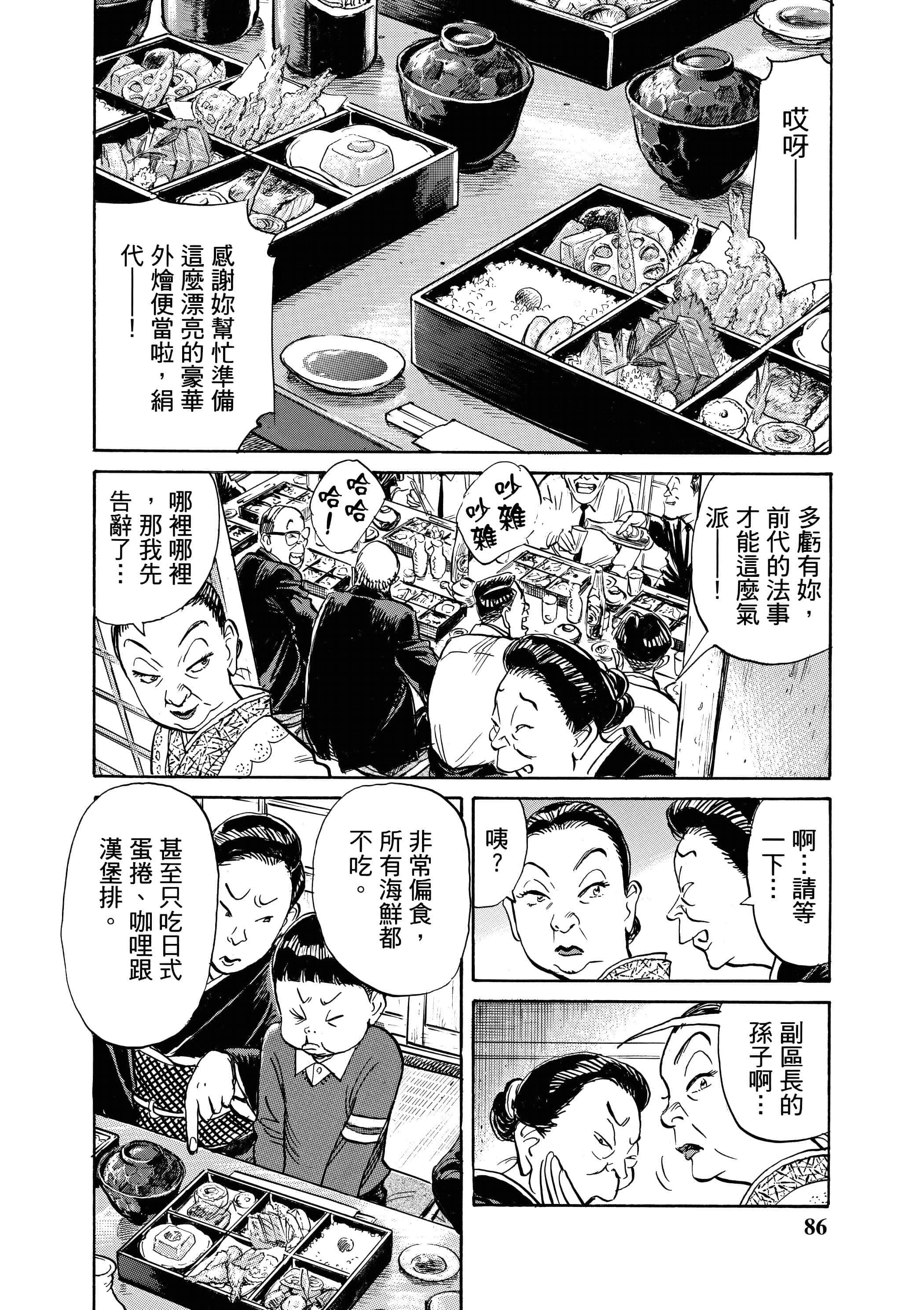 Page 88