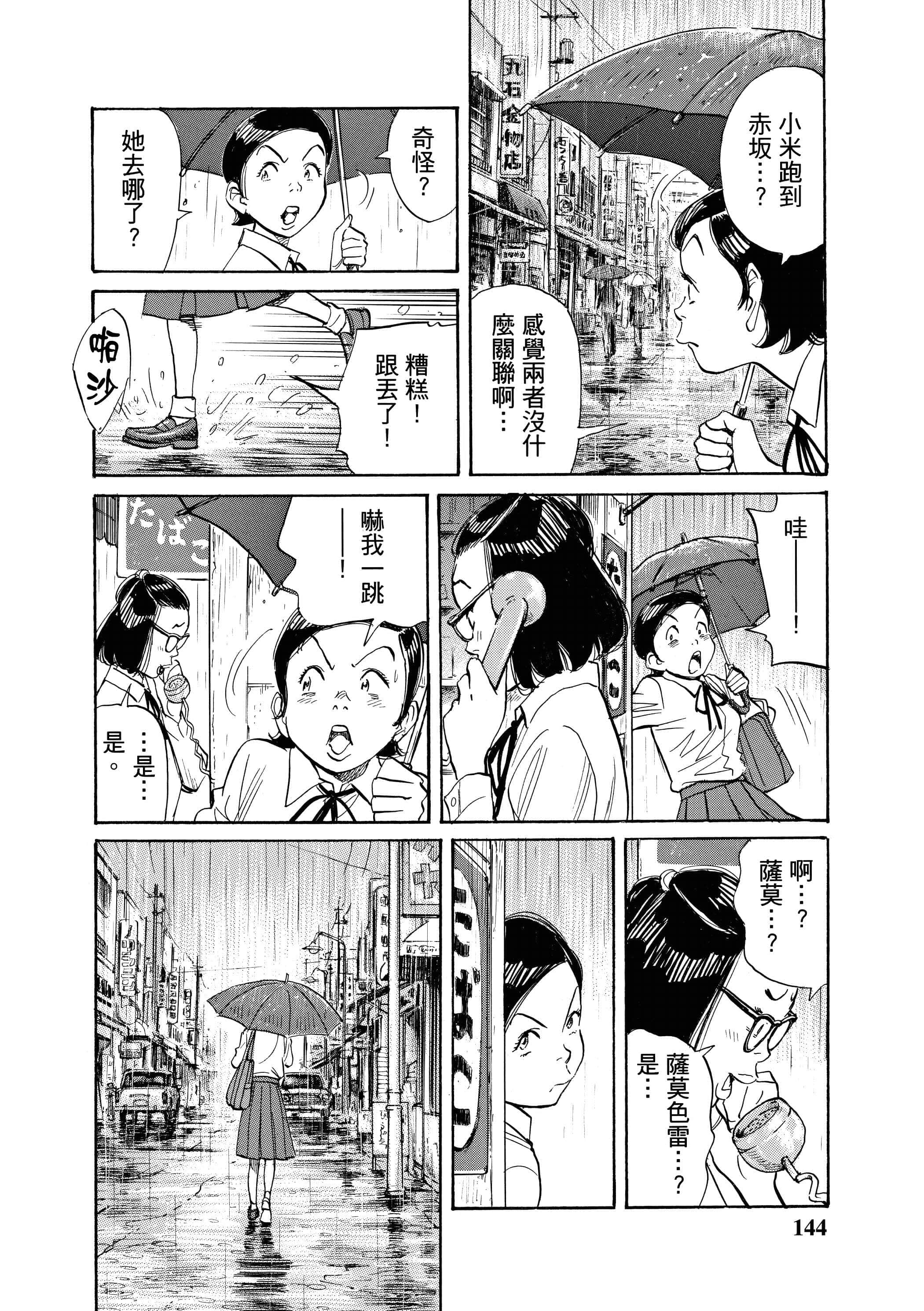 Page 146