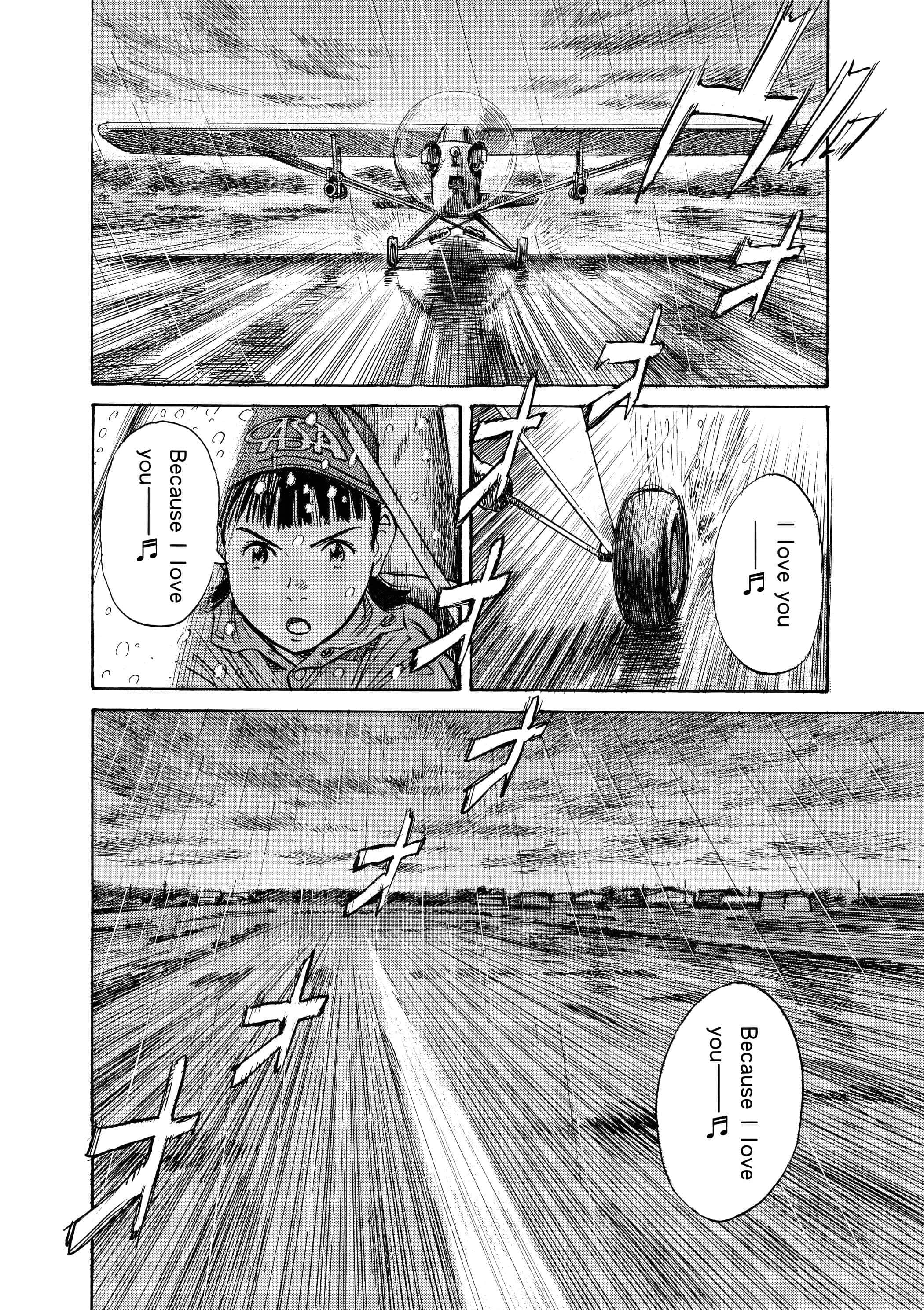 Page 166