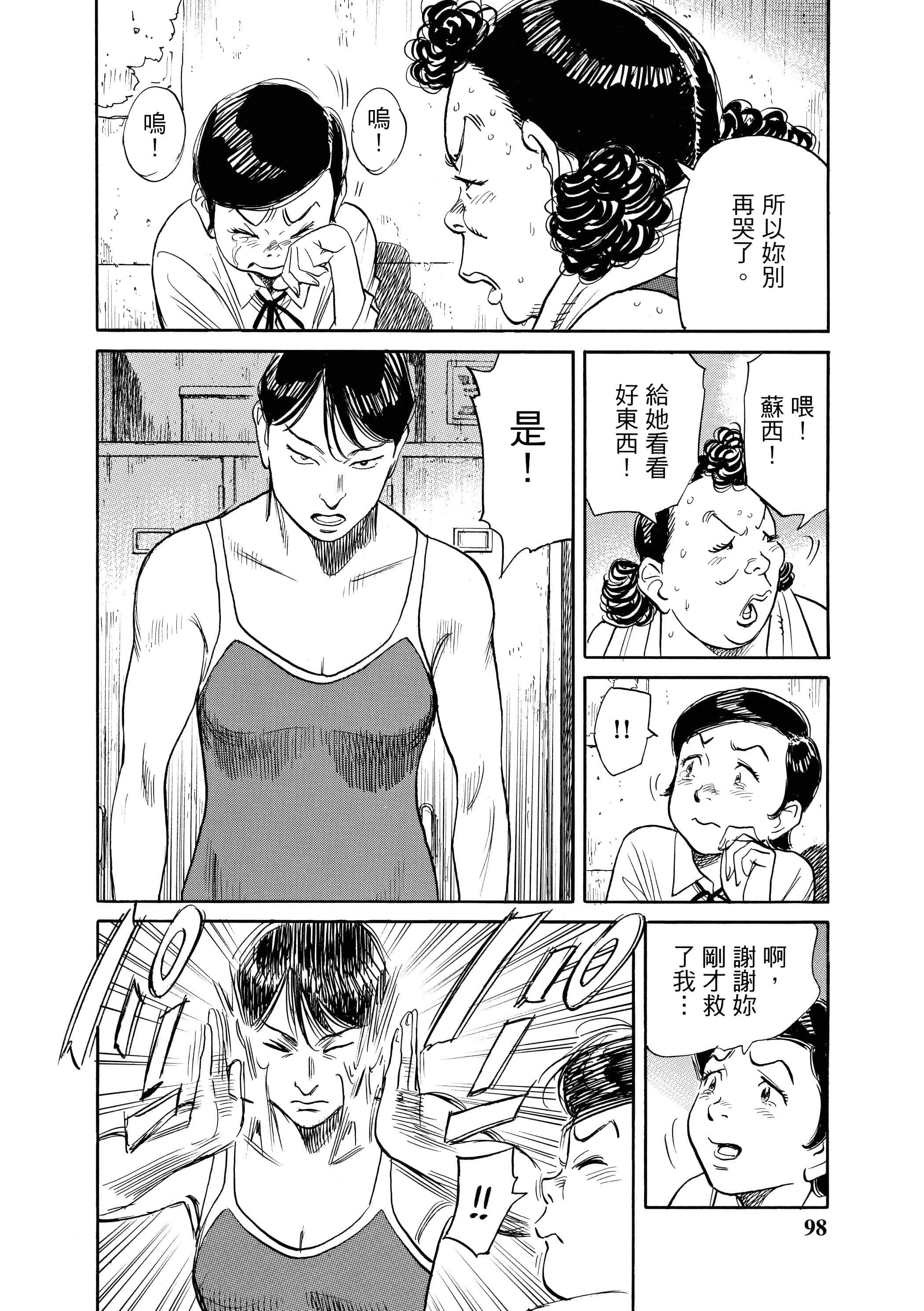 Page 100