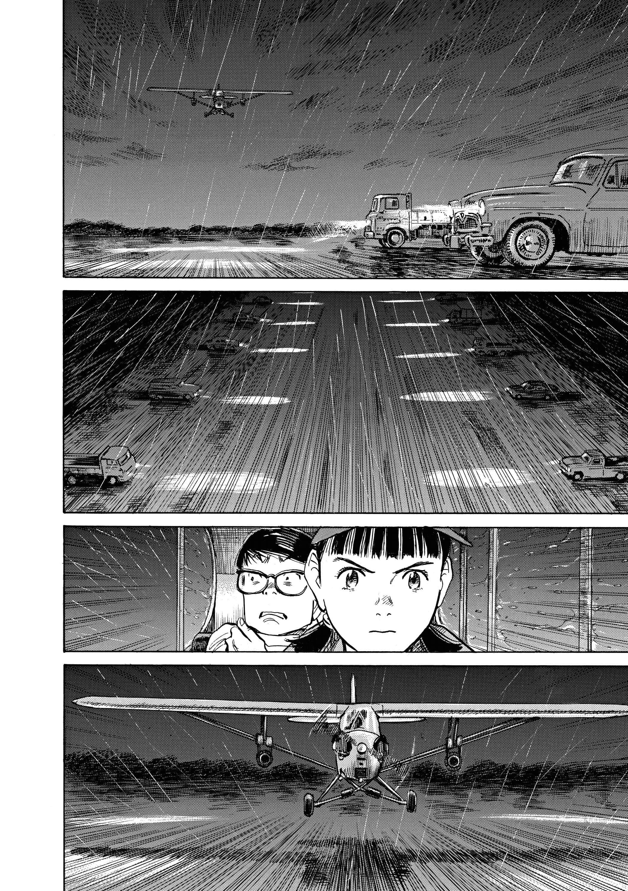 Page 174