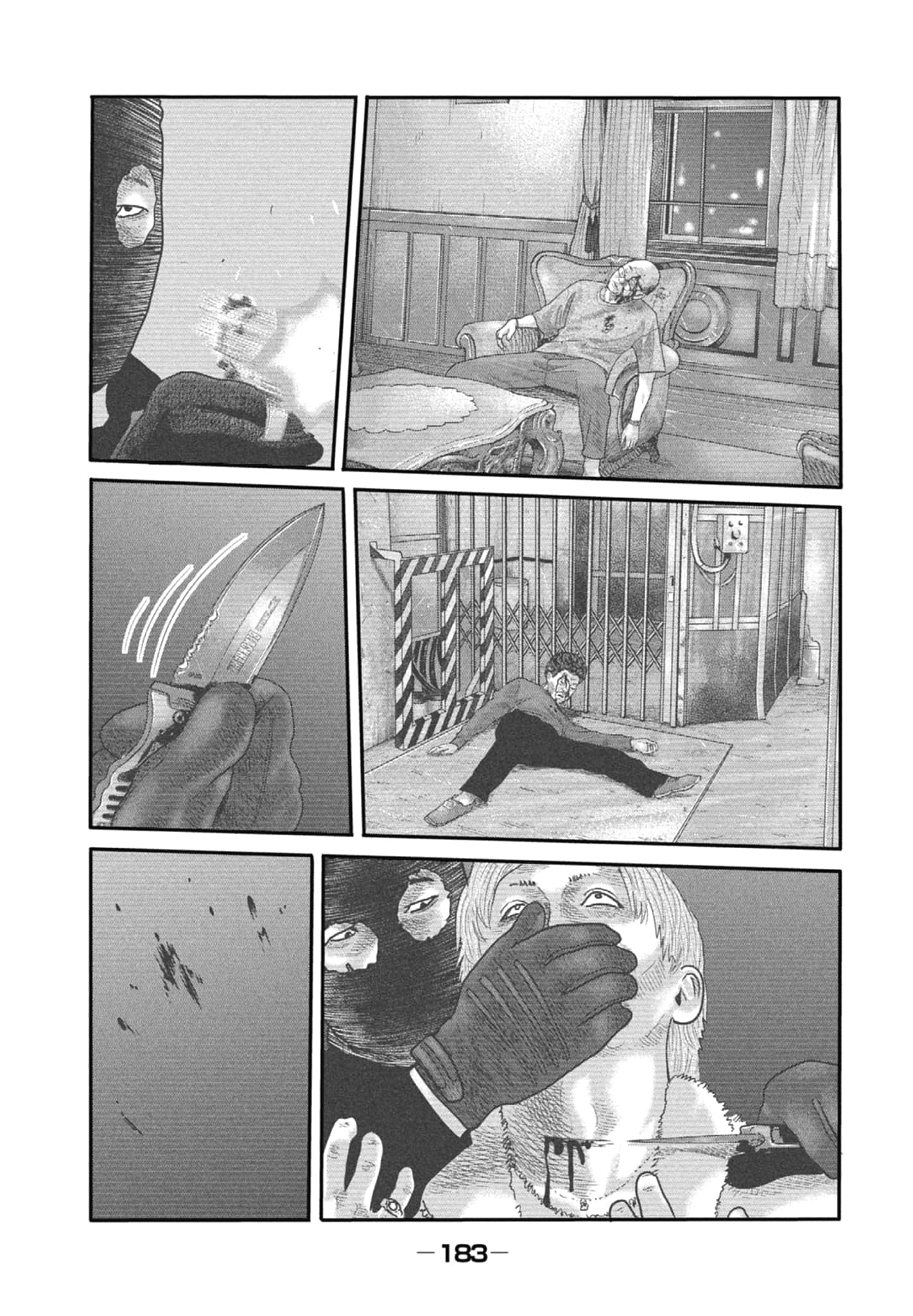 Page 185