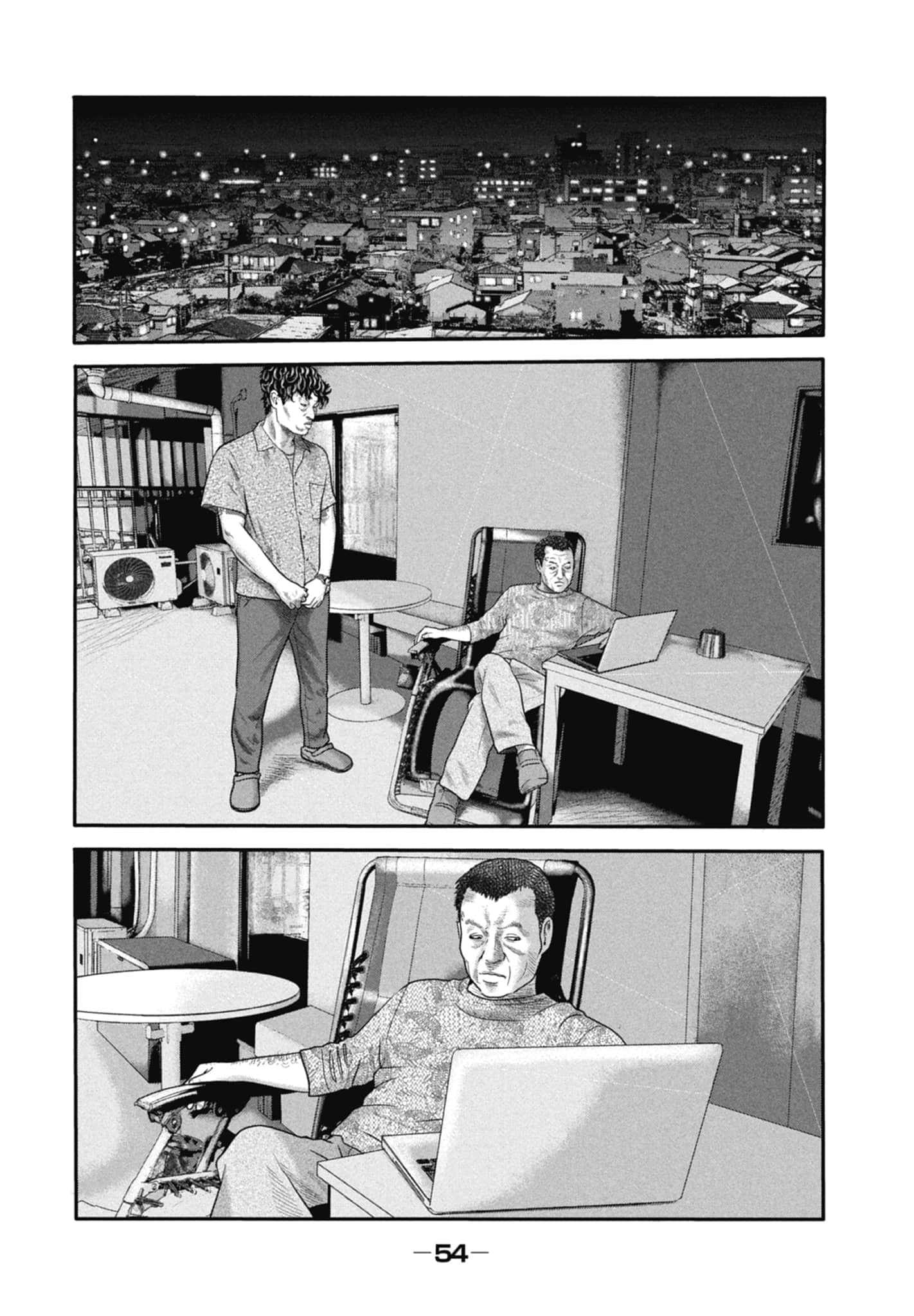 Page 56