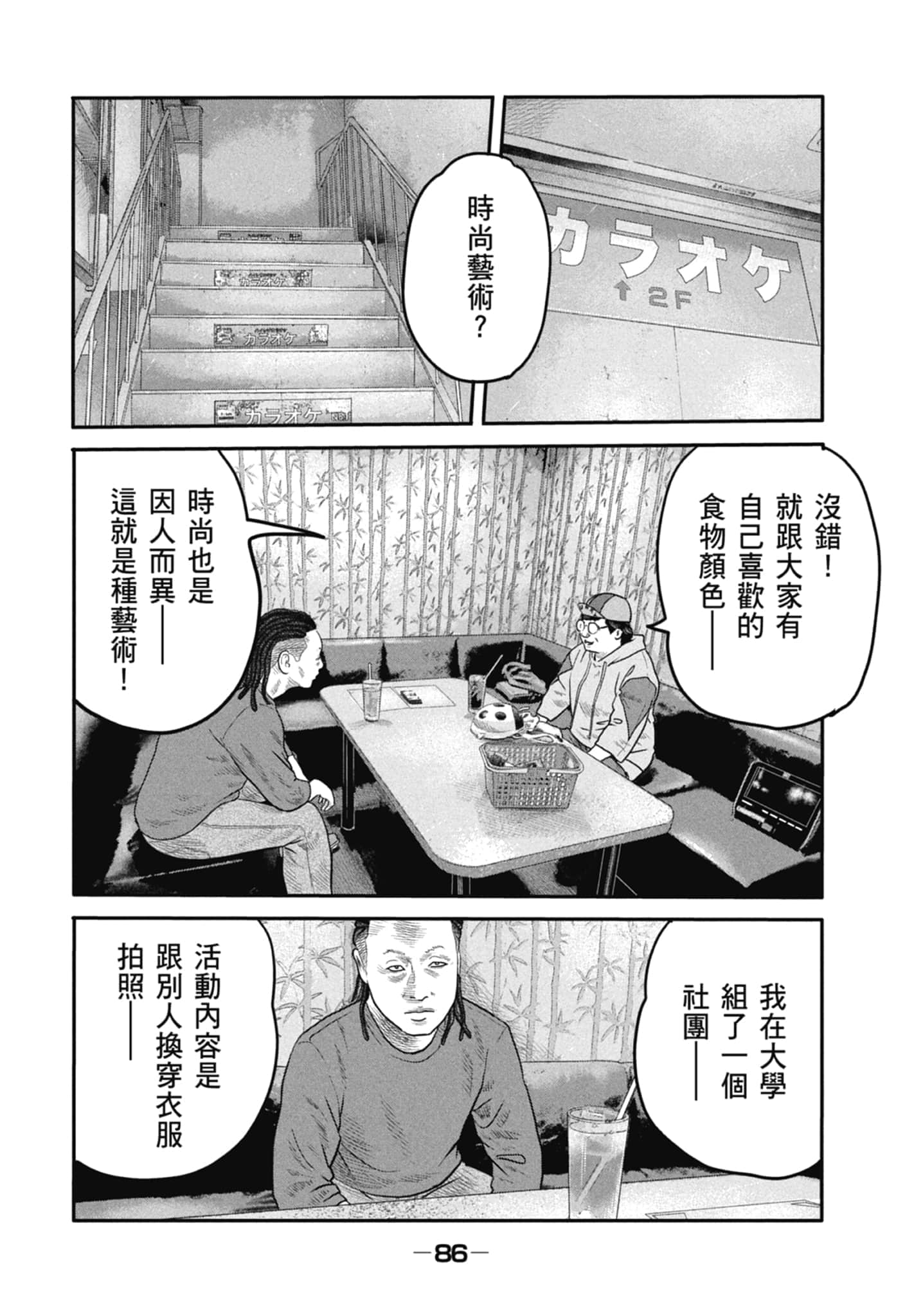 Page 88