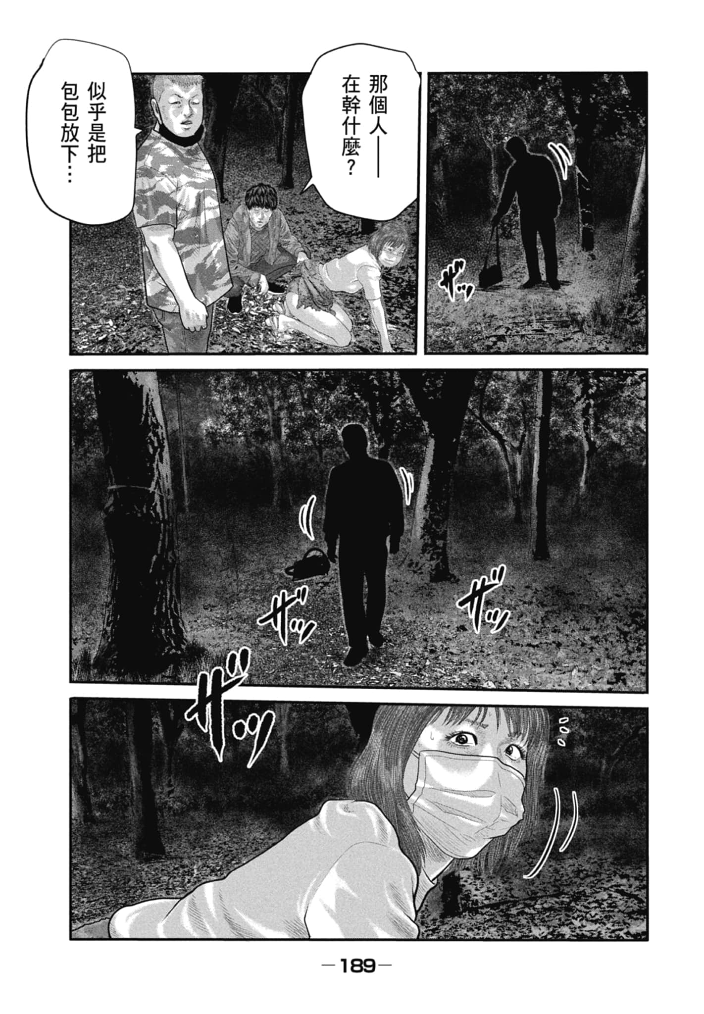 Page 191