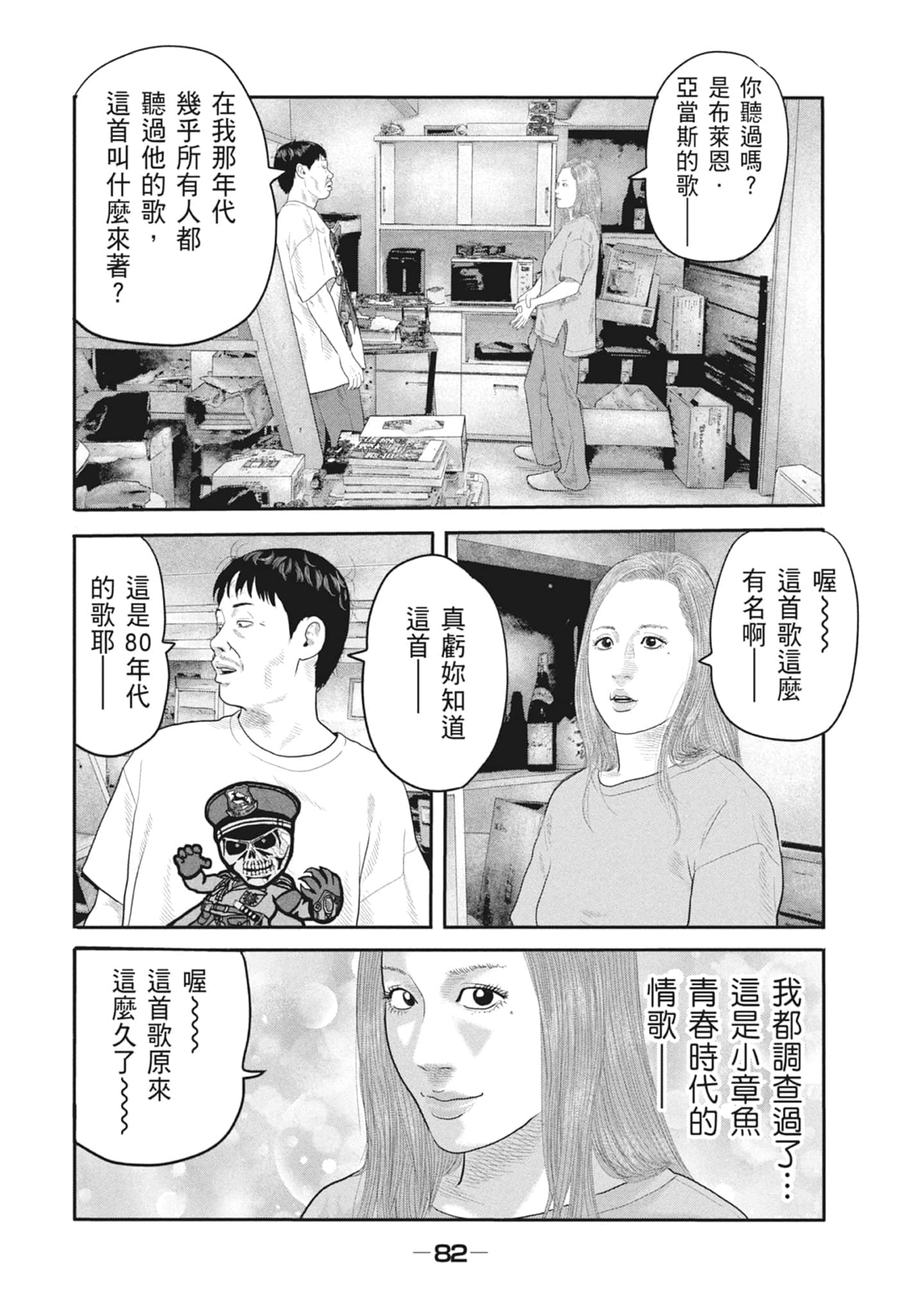 Page 84