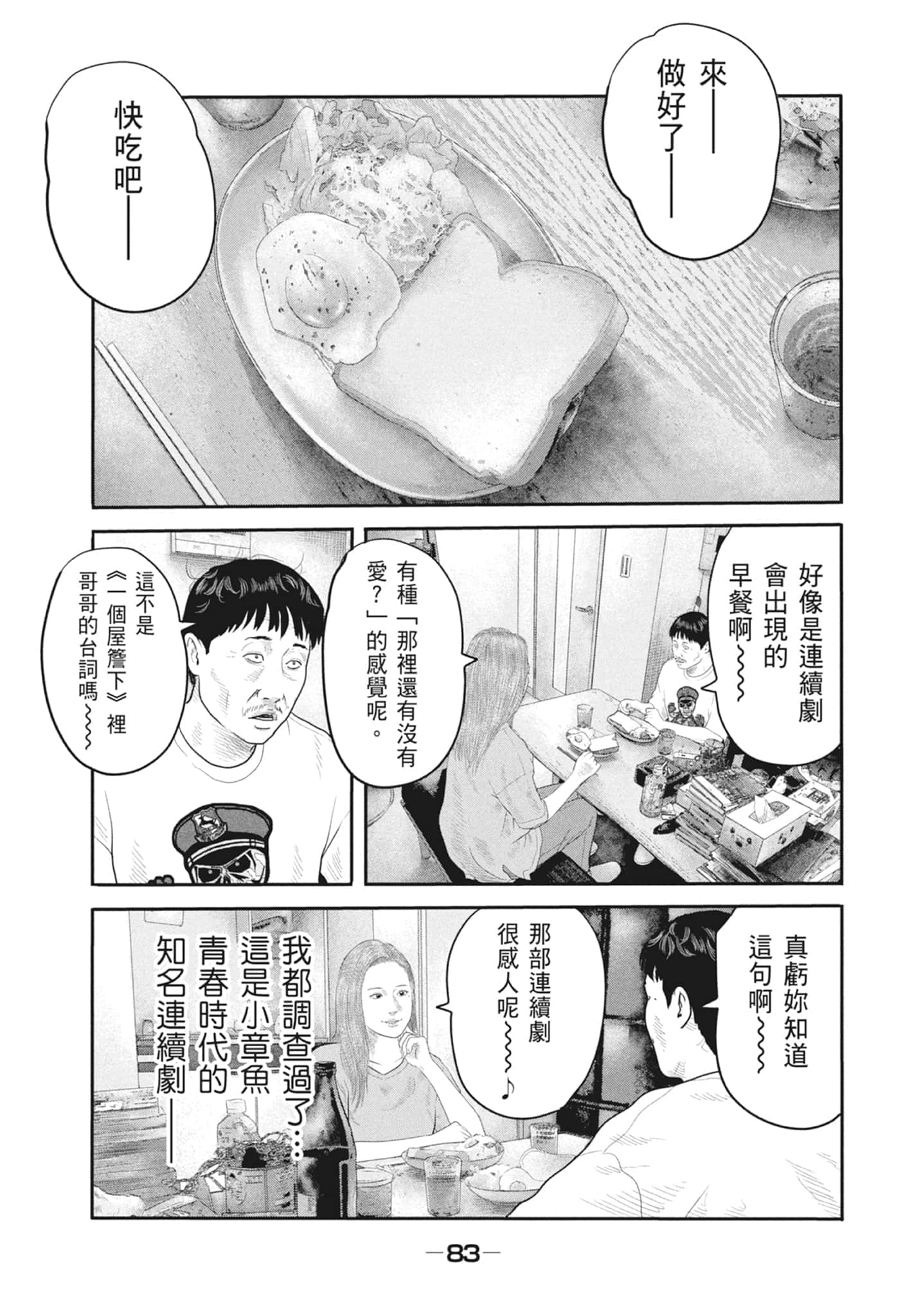 Page 85
