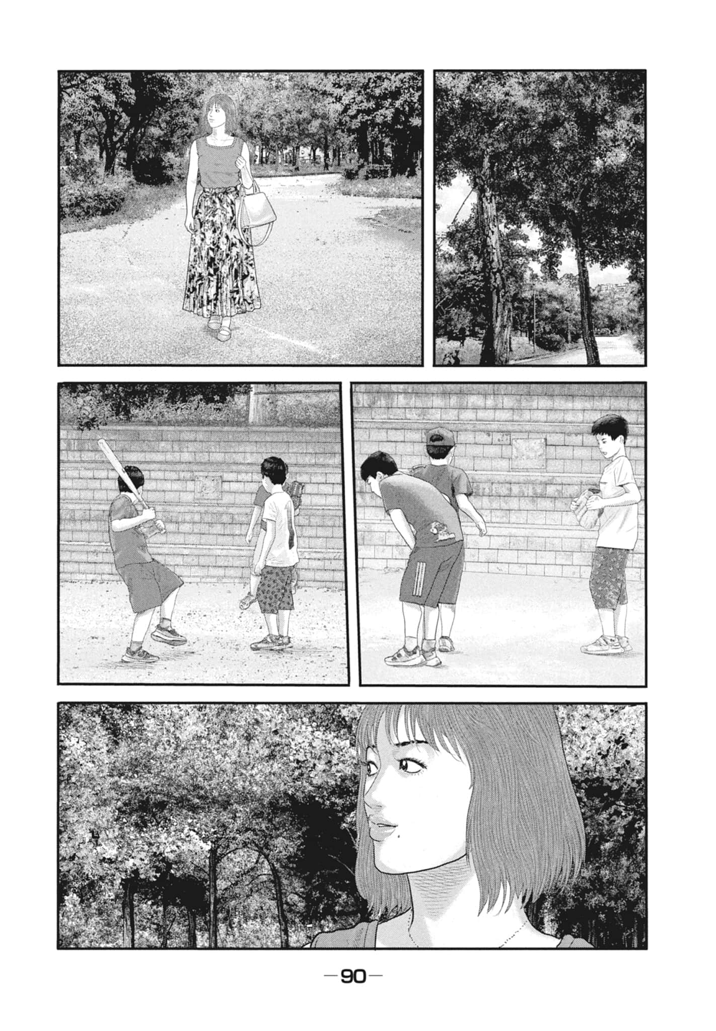 Page 92