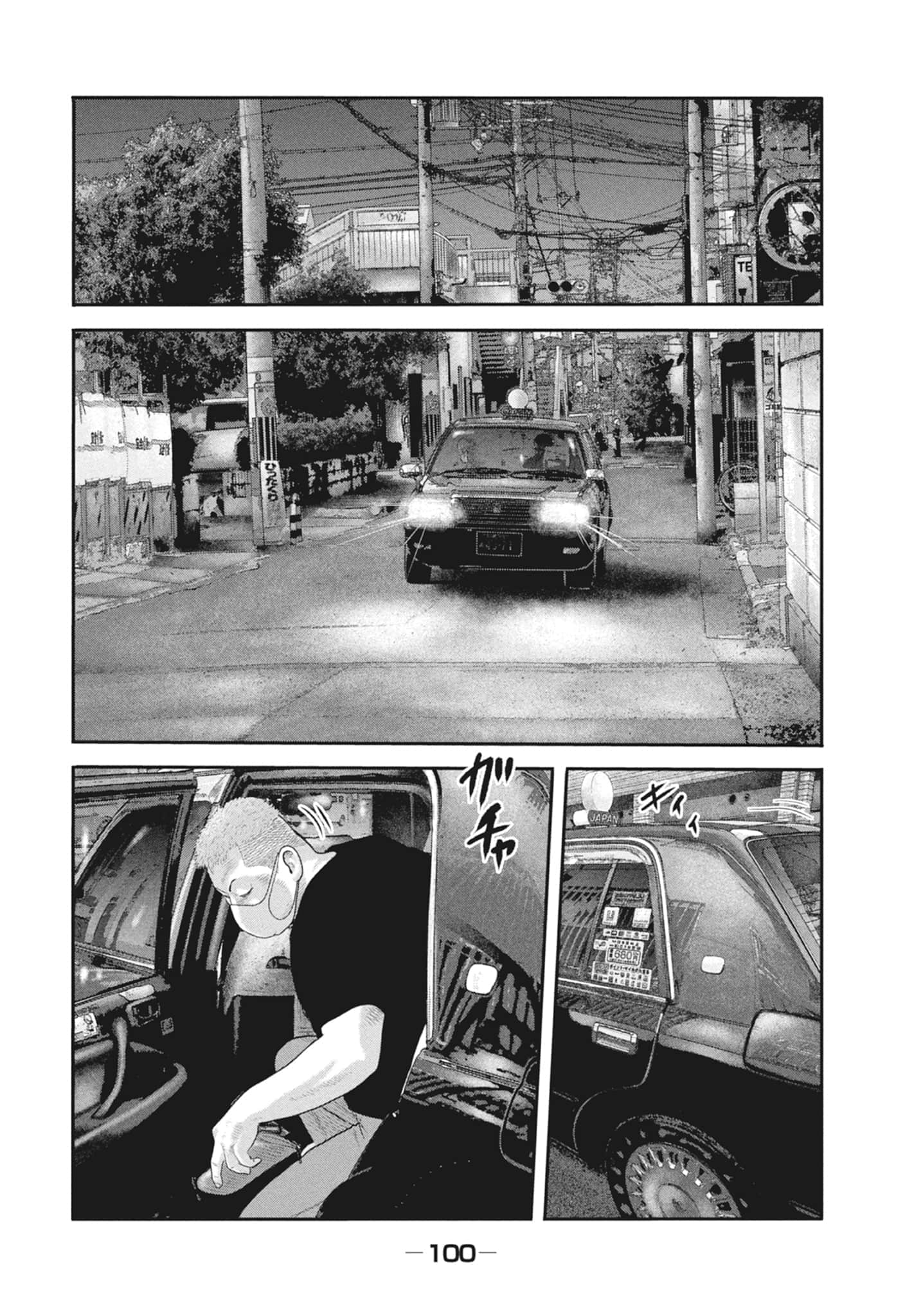 Page 102
