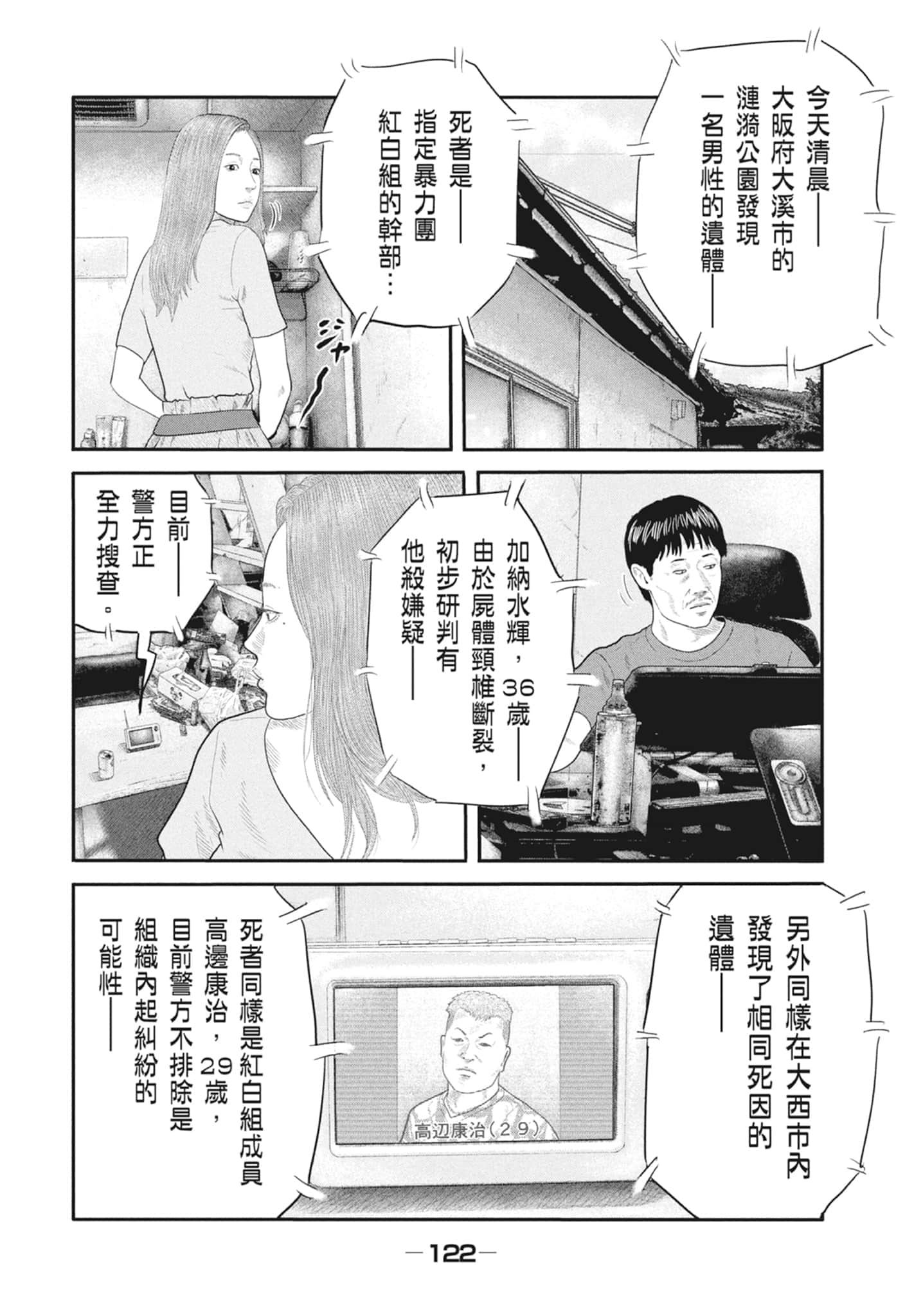 Page 124