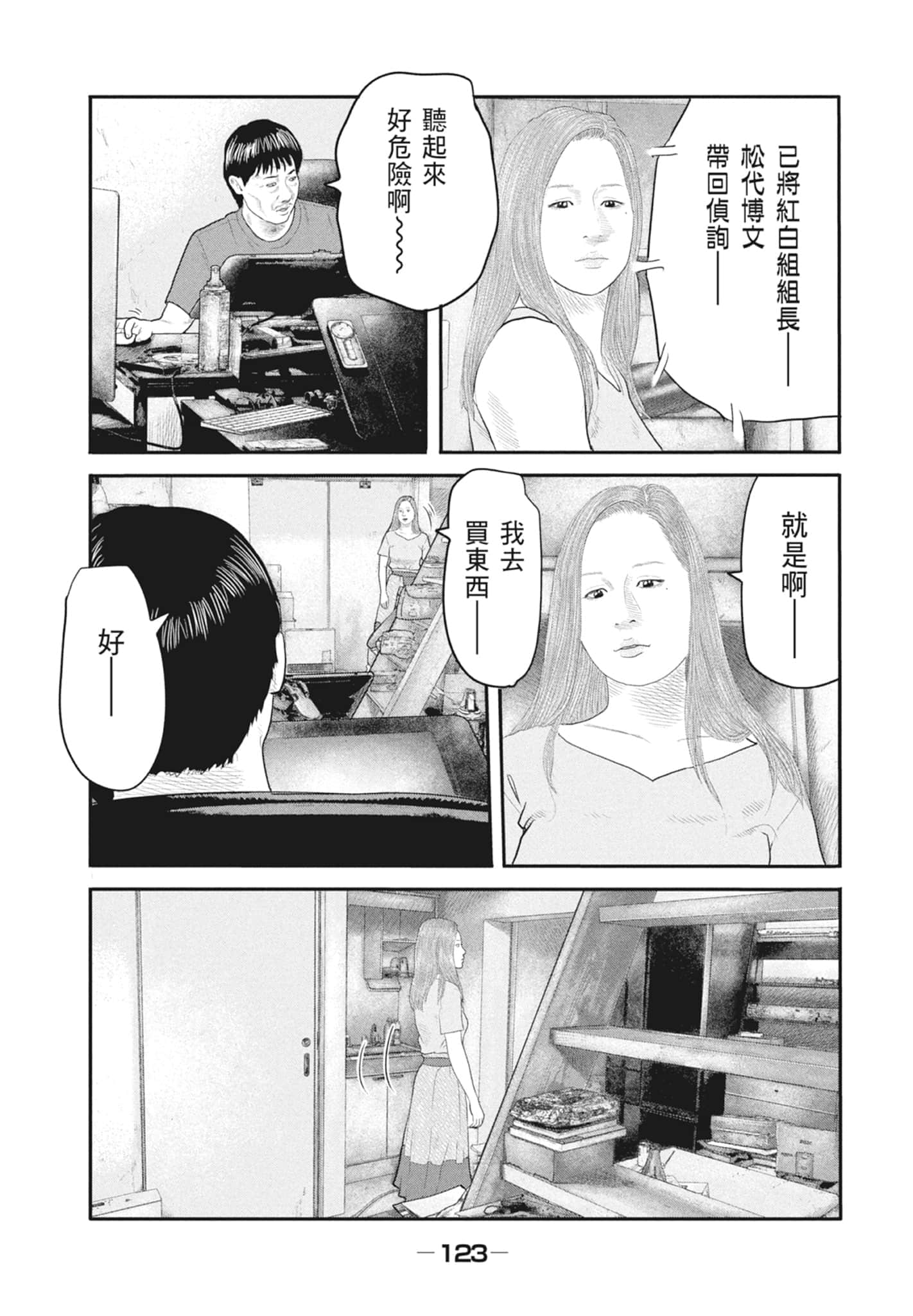 Page 125