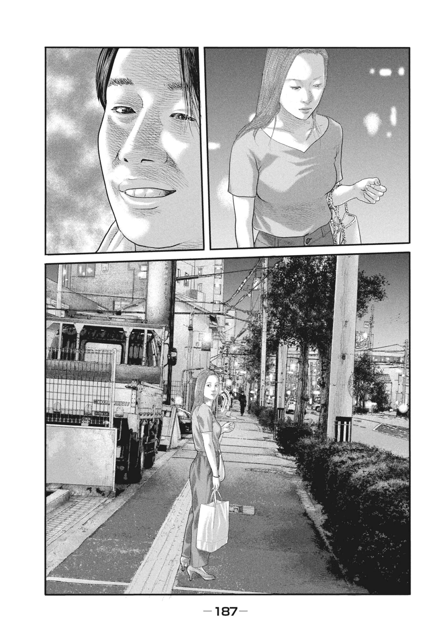 Page 189