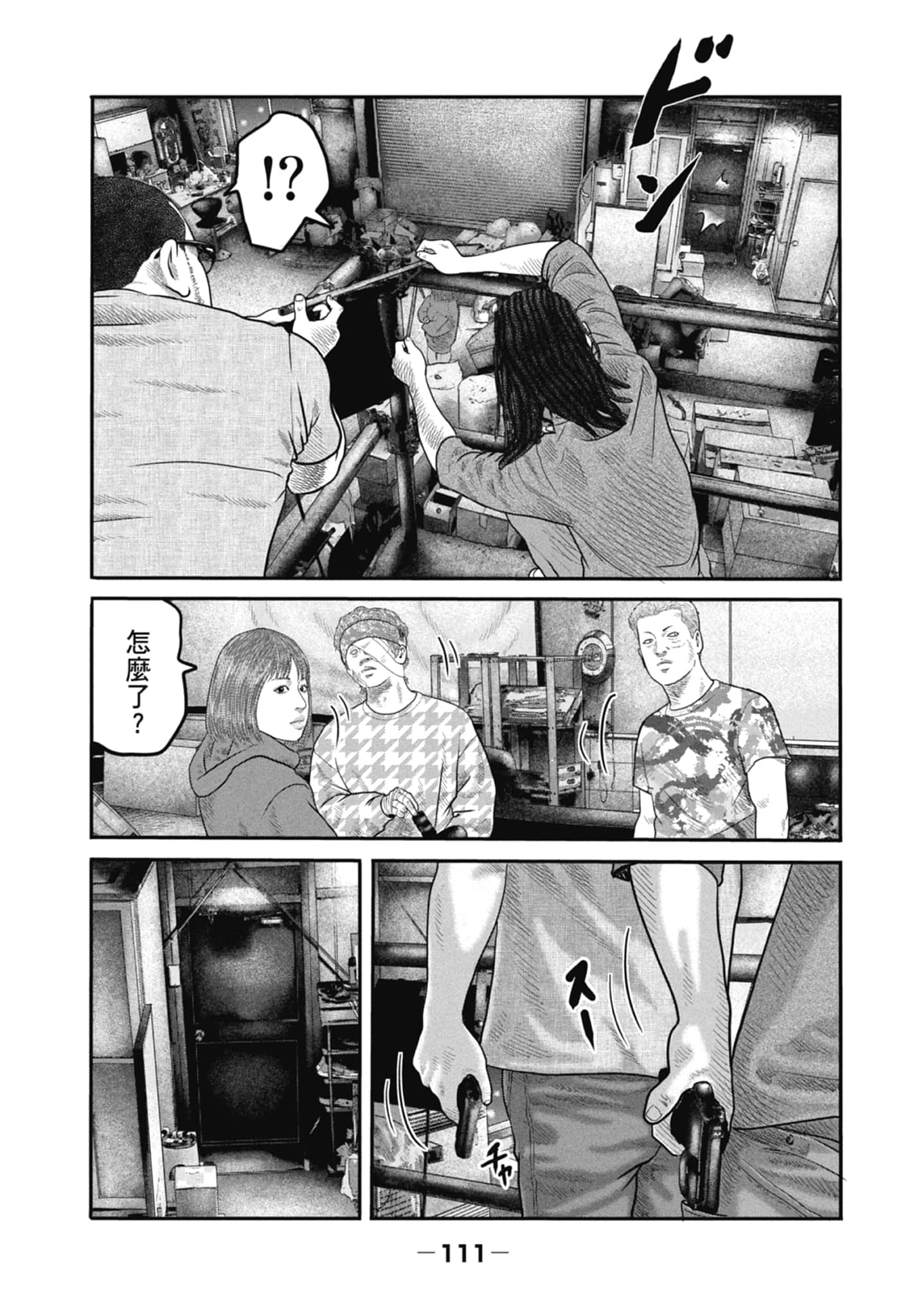 Page 113