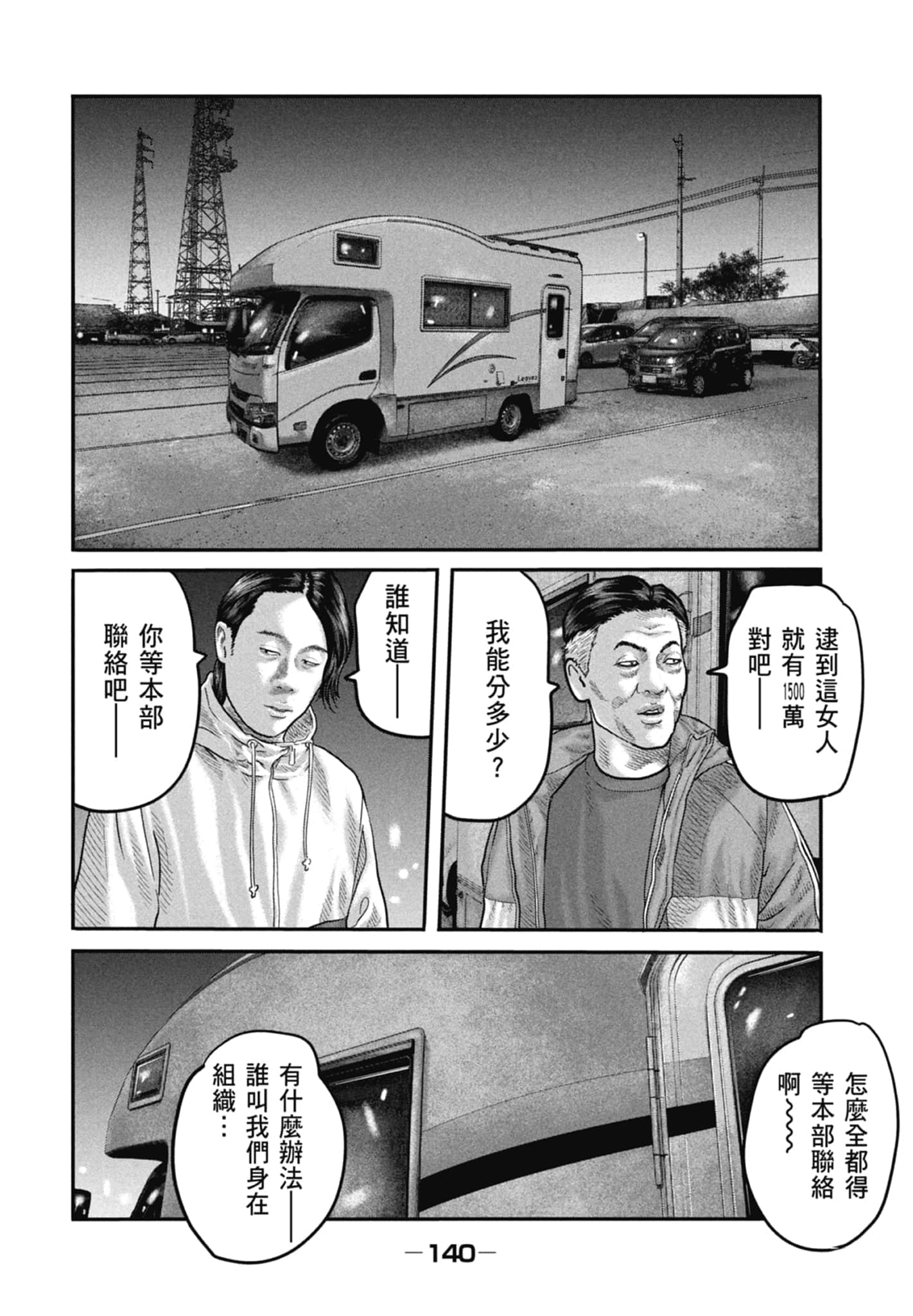 Page 142