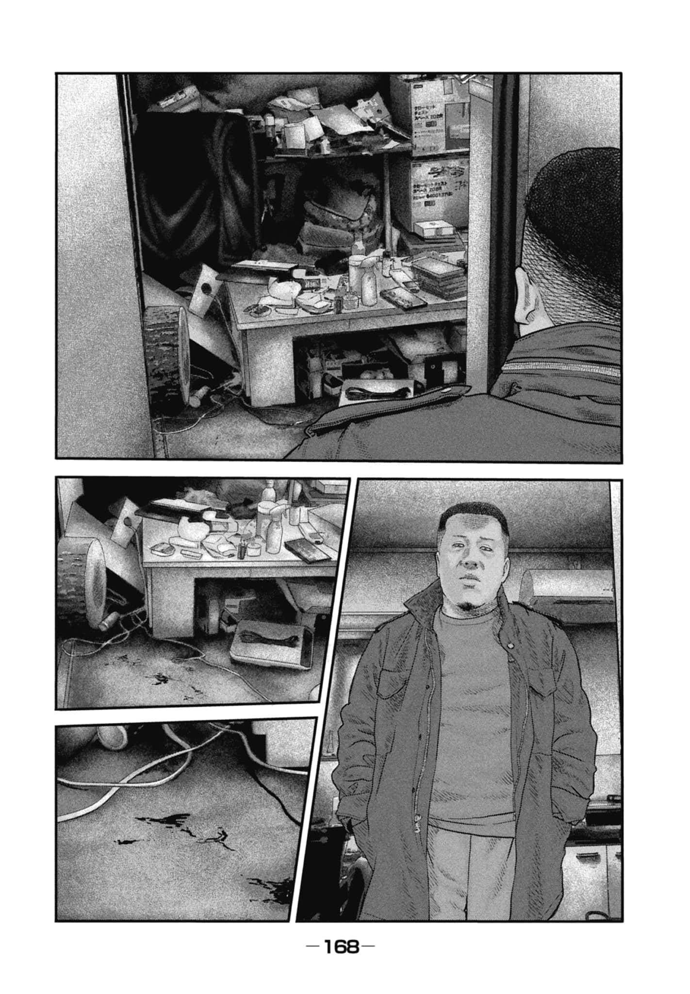 Page 170
