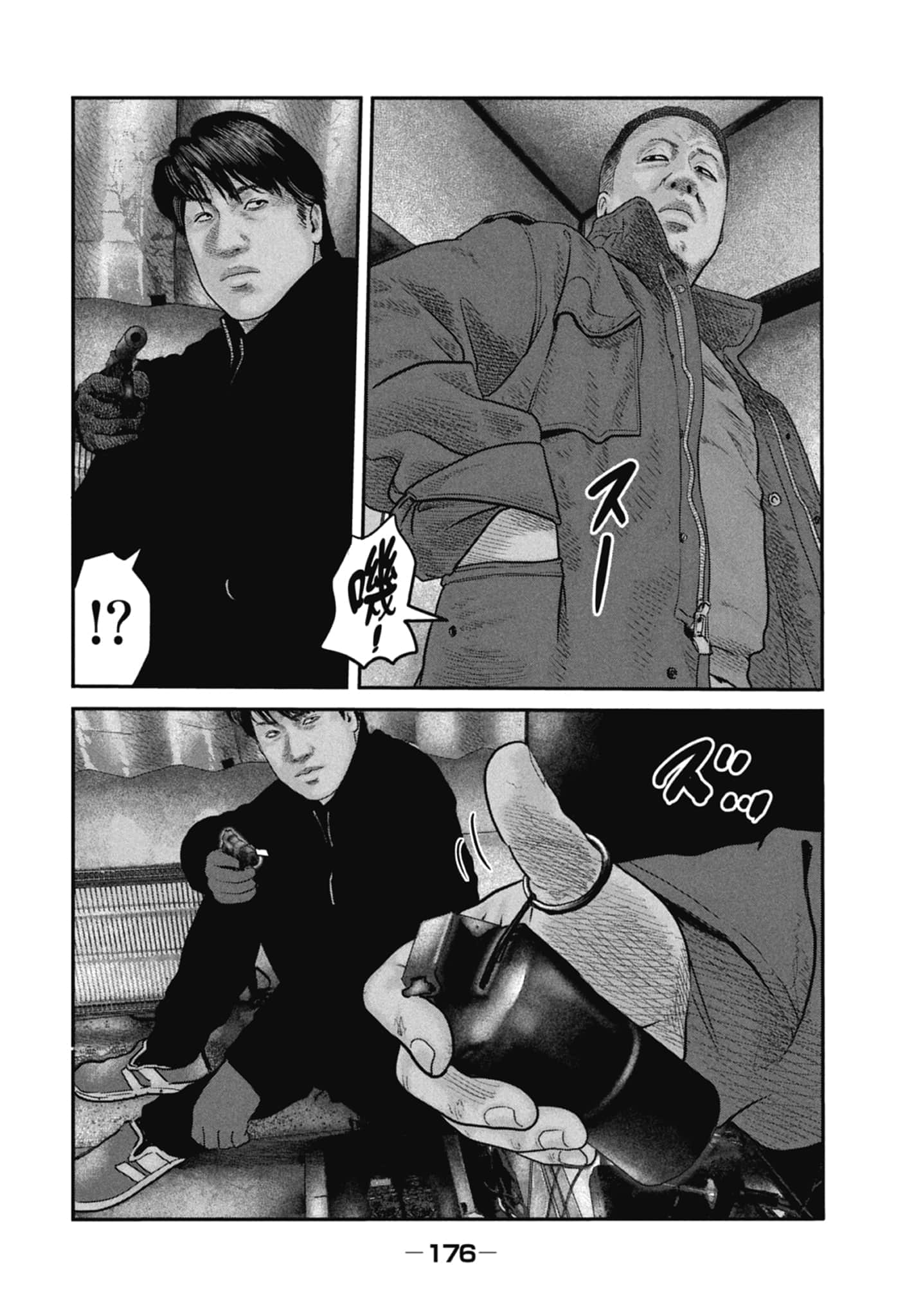 Page 178