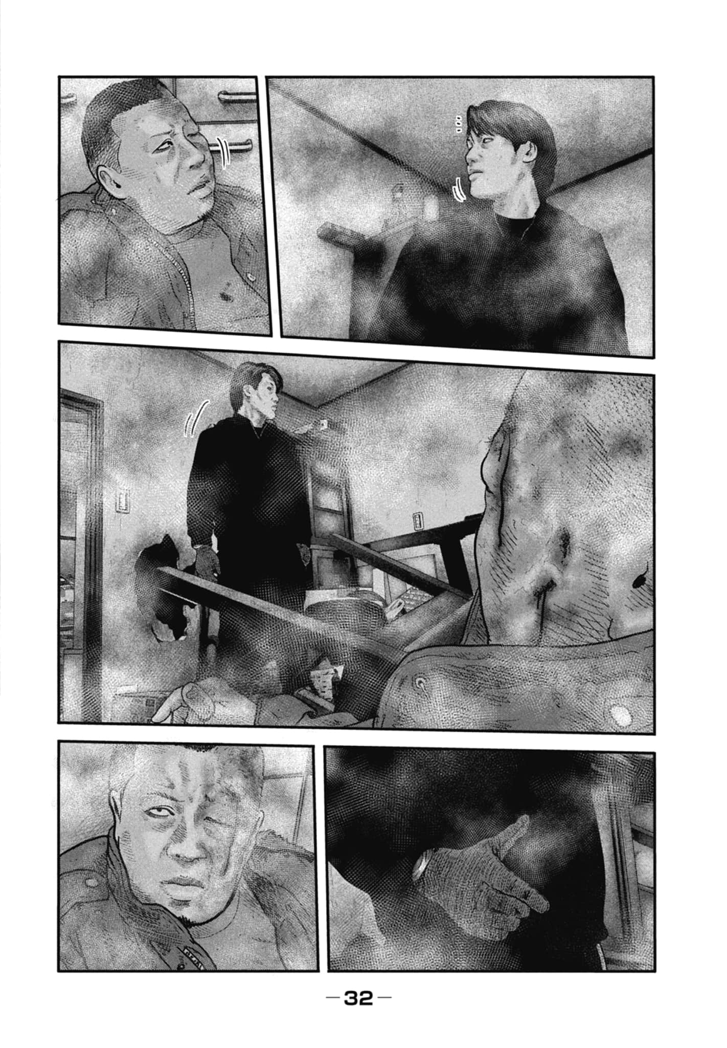 Page 34