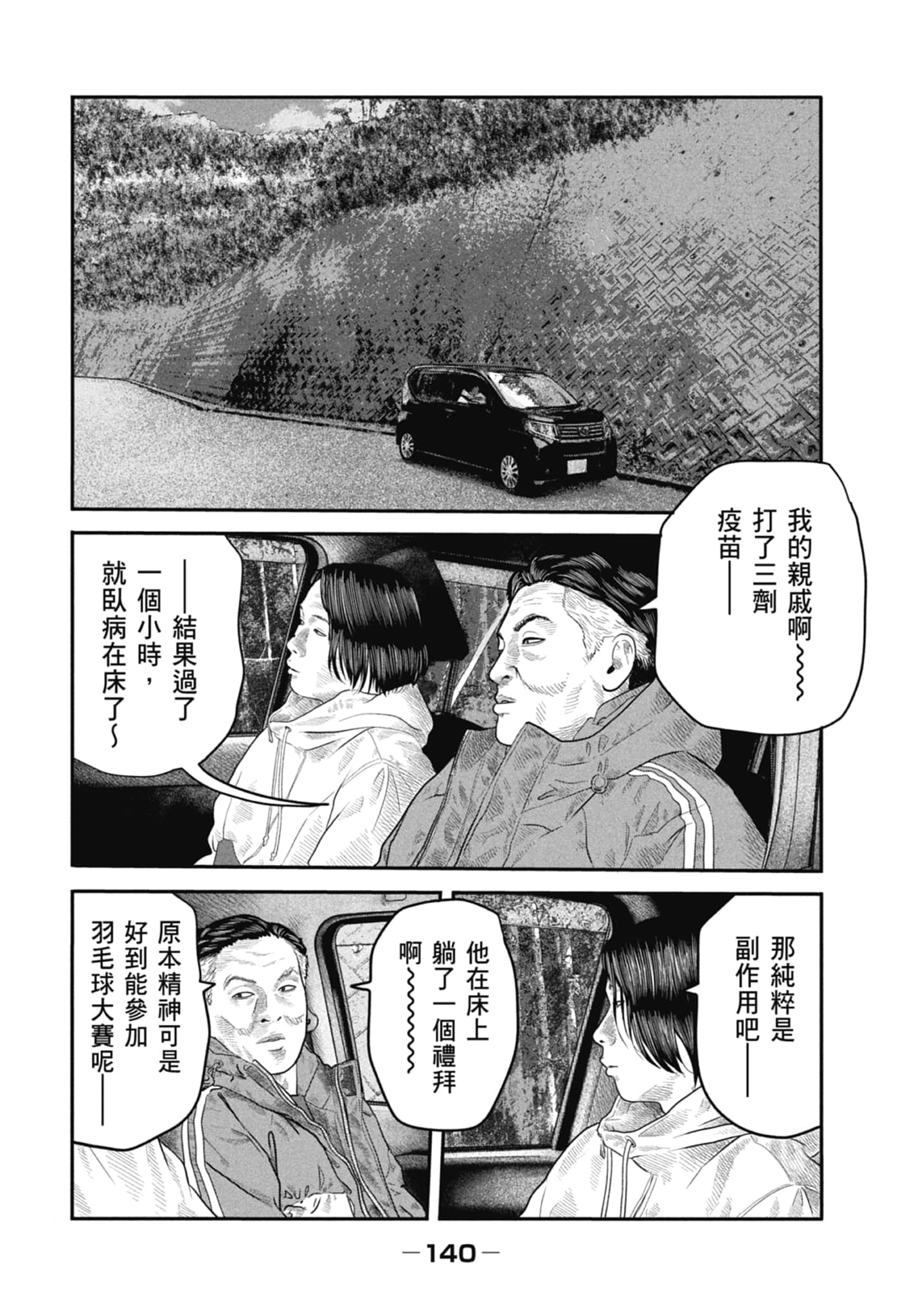 Page 142