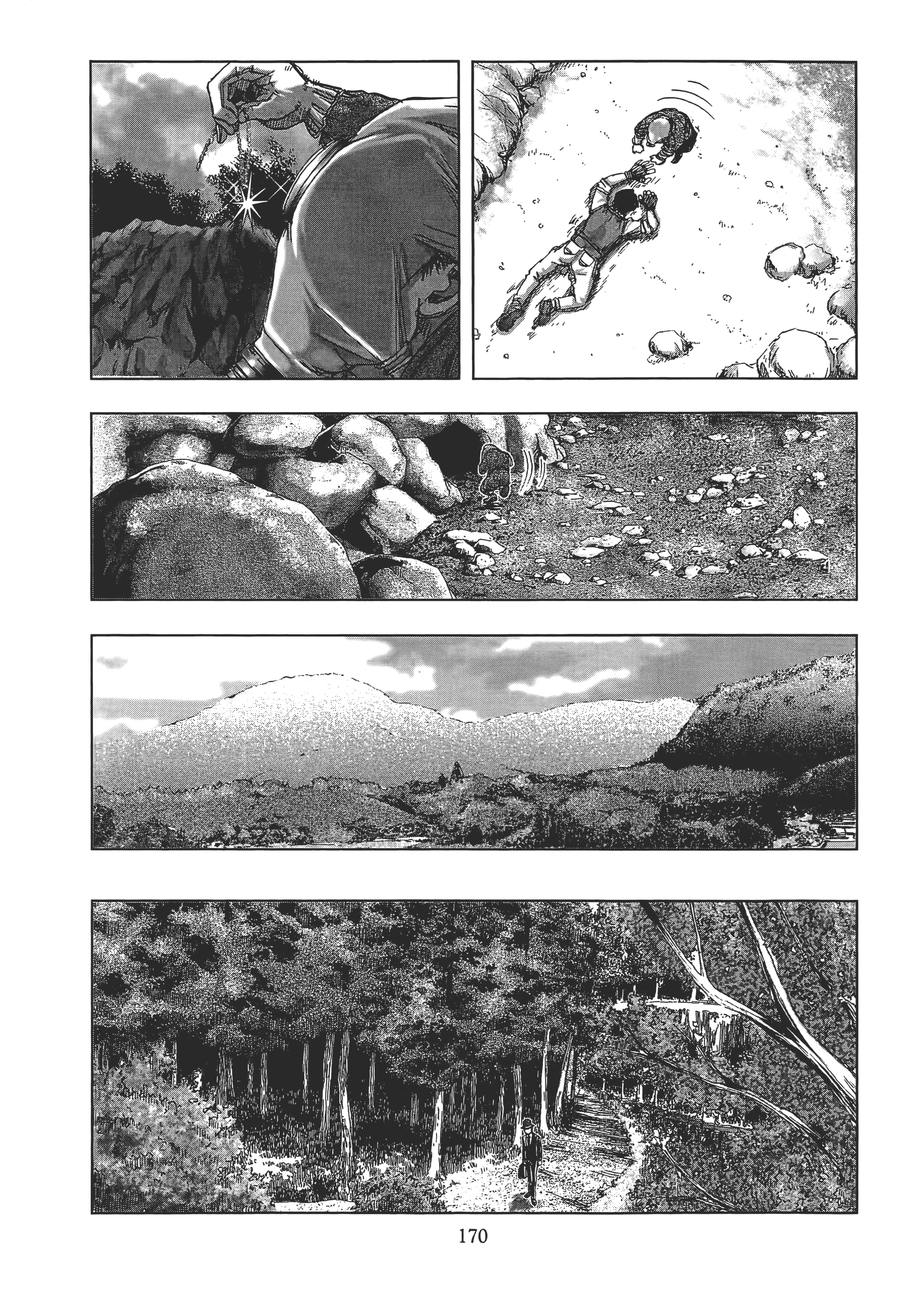 Page 172