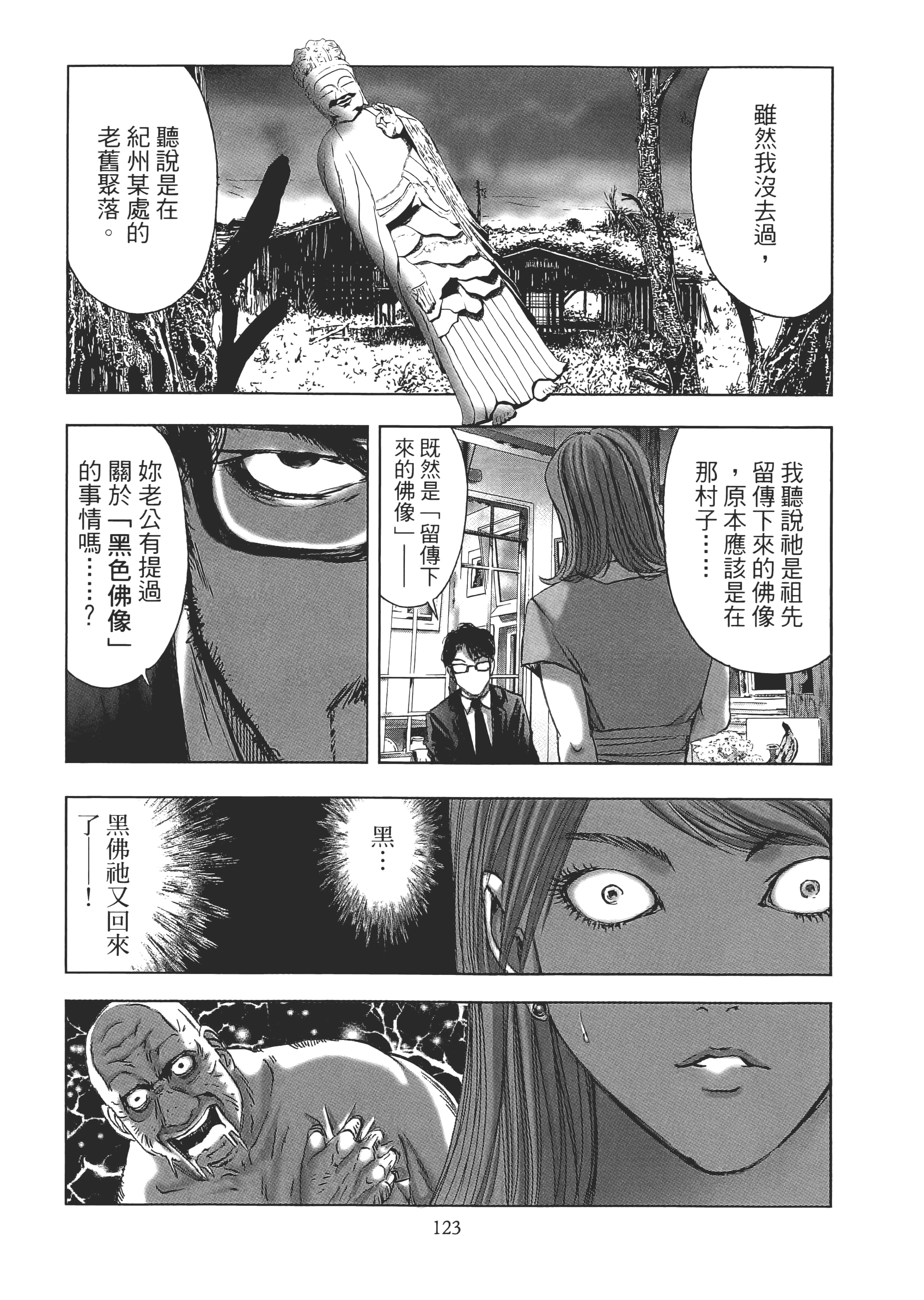 Page 125