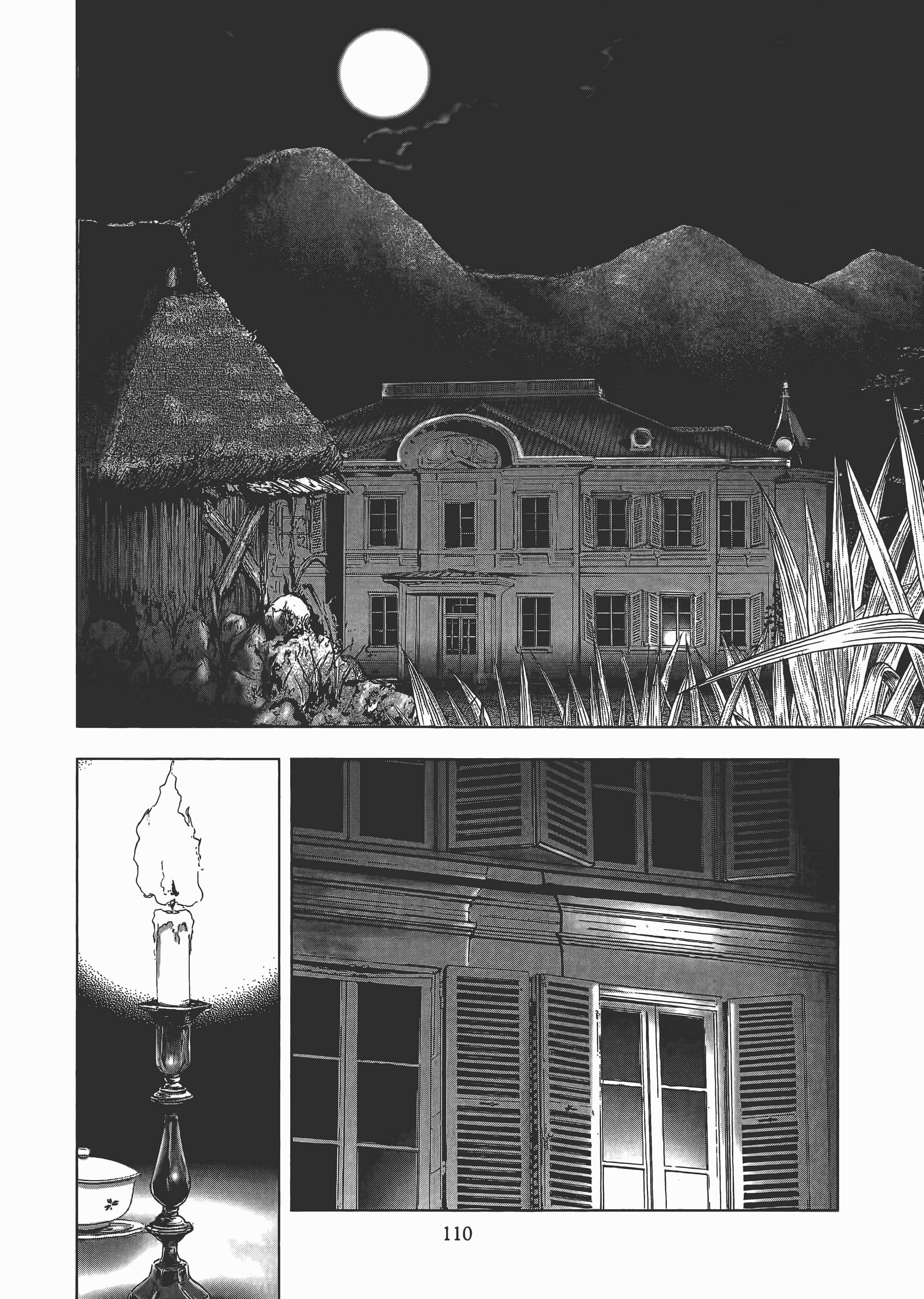 Page 112