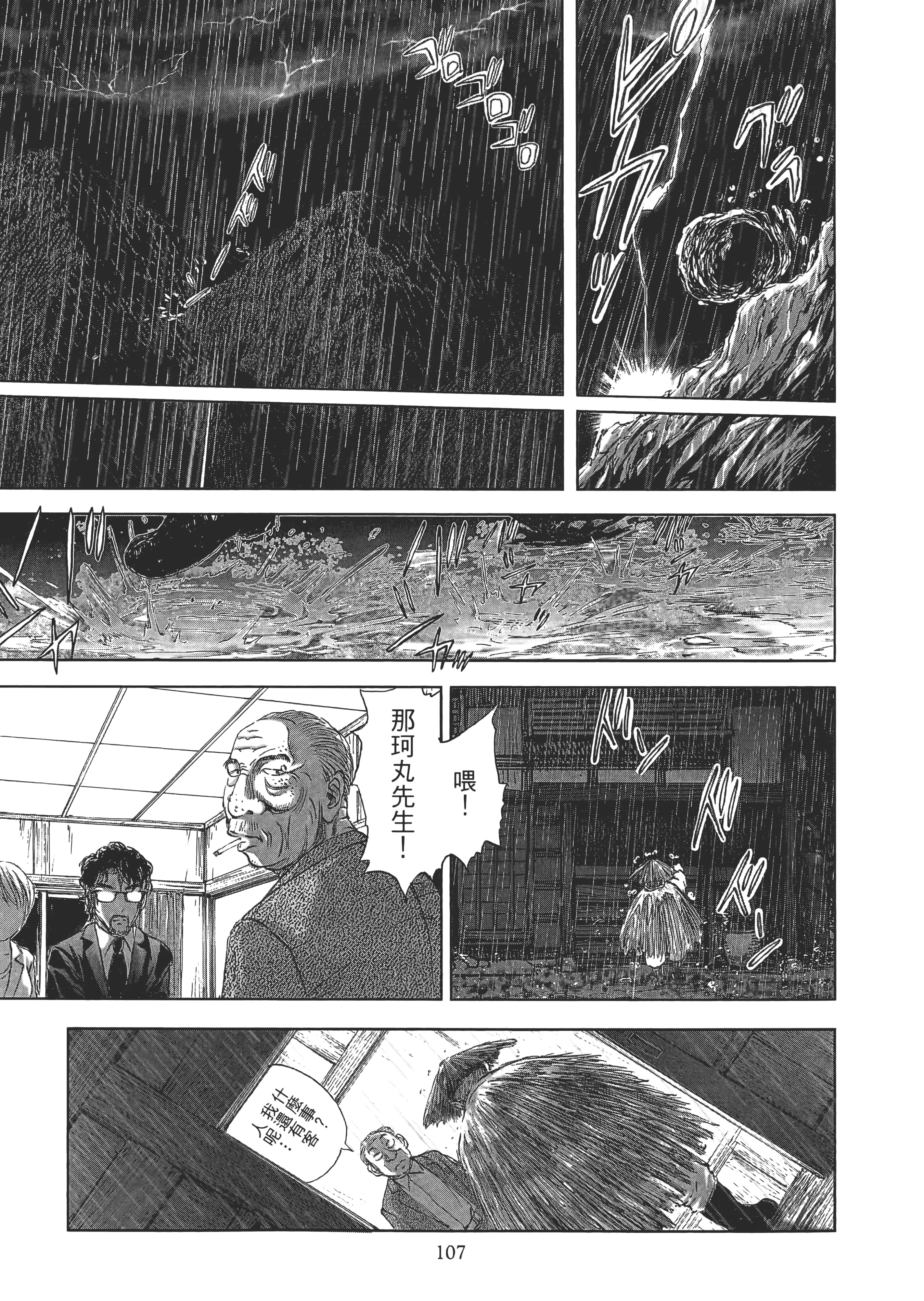 Page 111