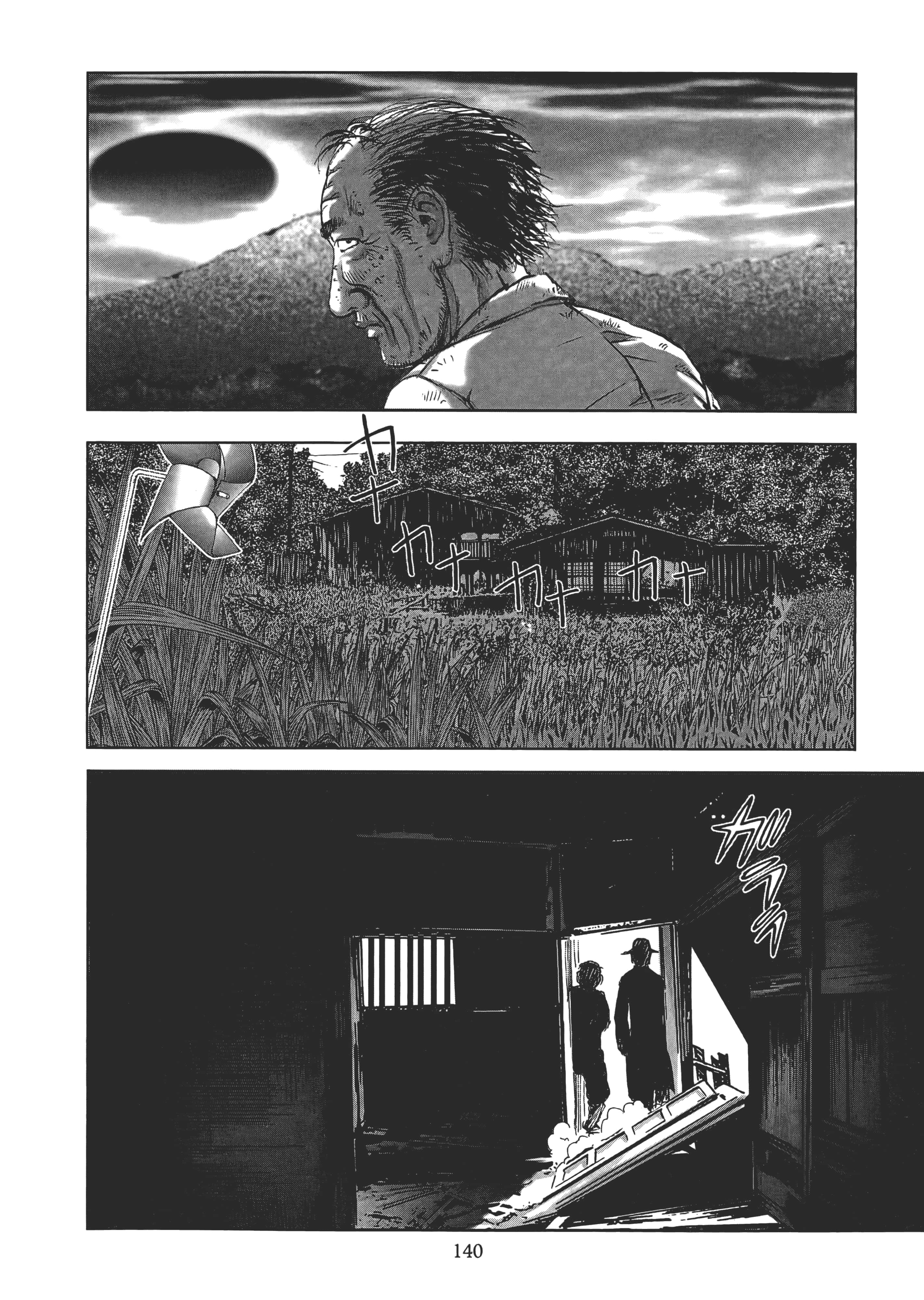 Page 144