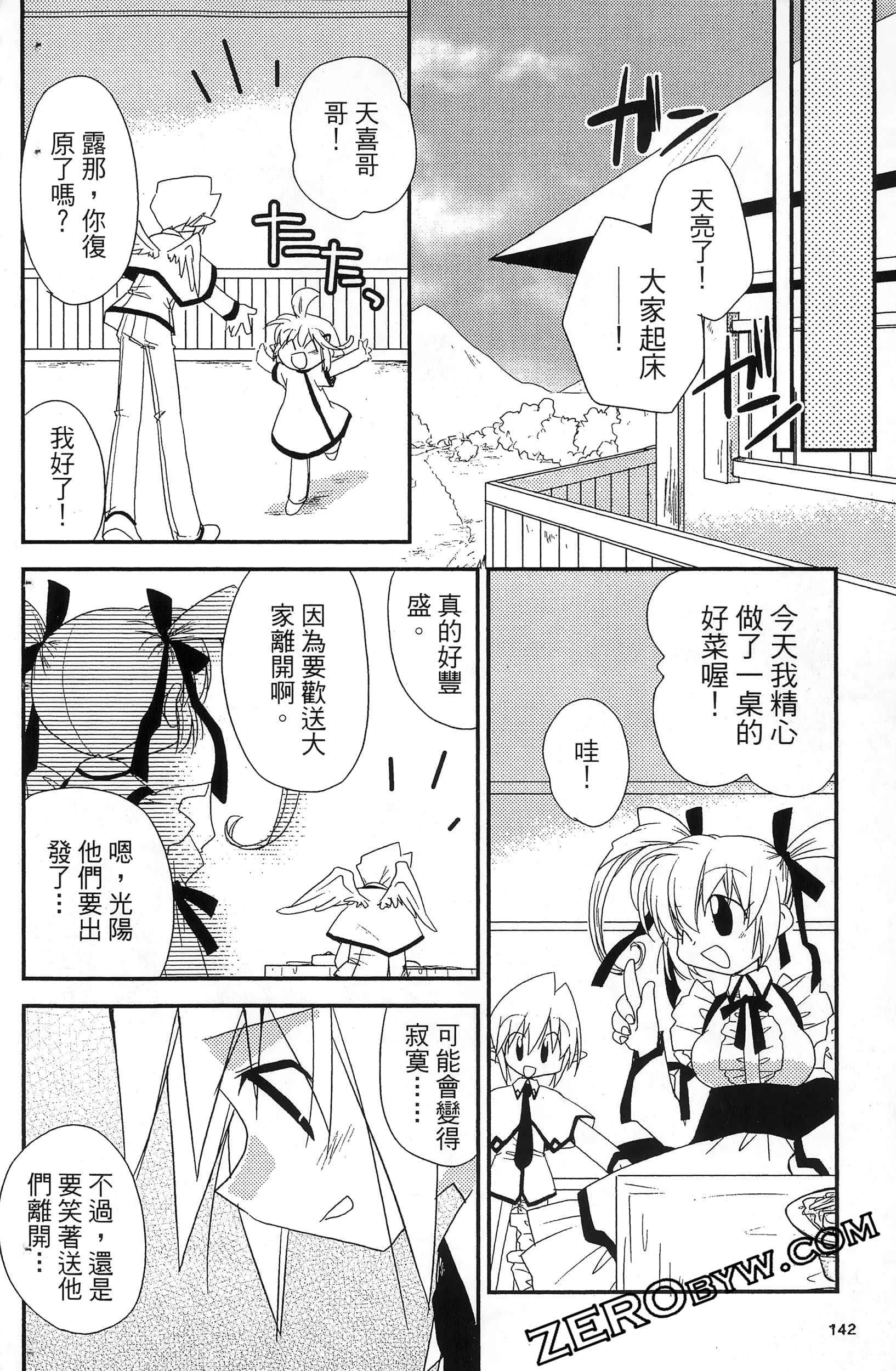 Page 145