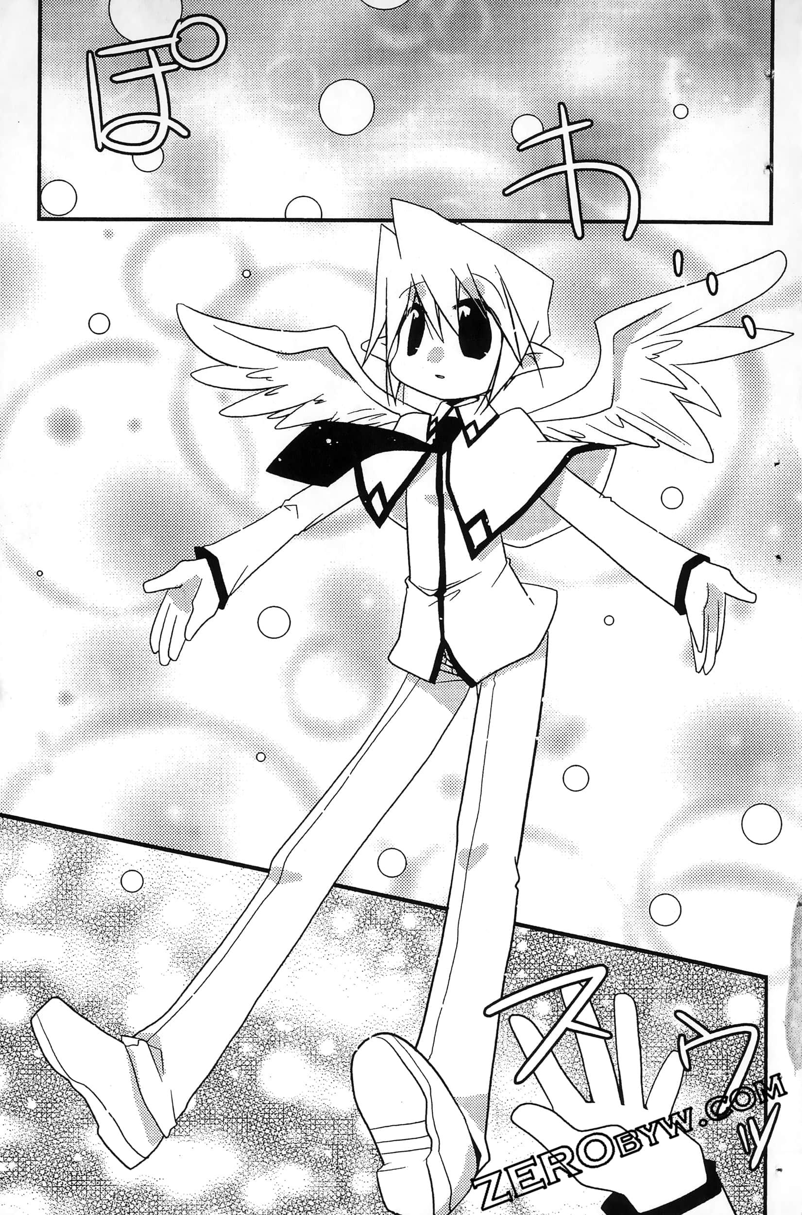 Page 102