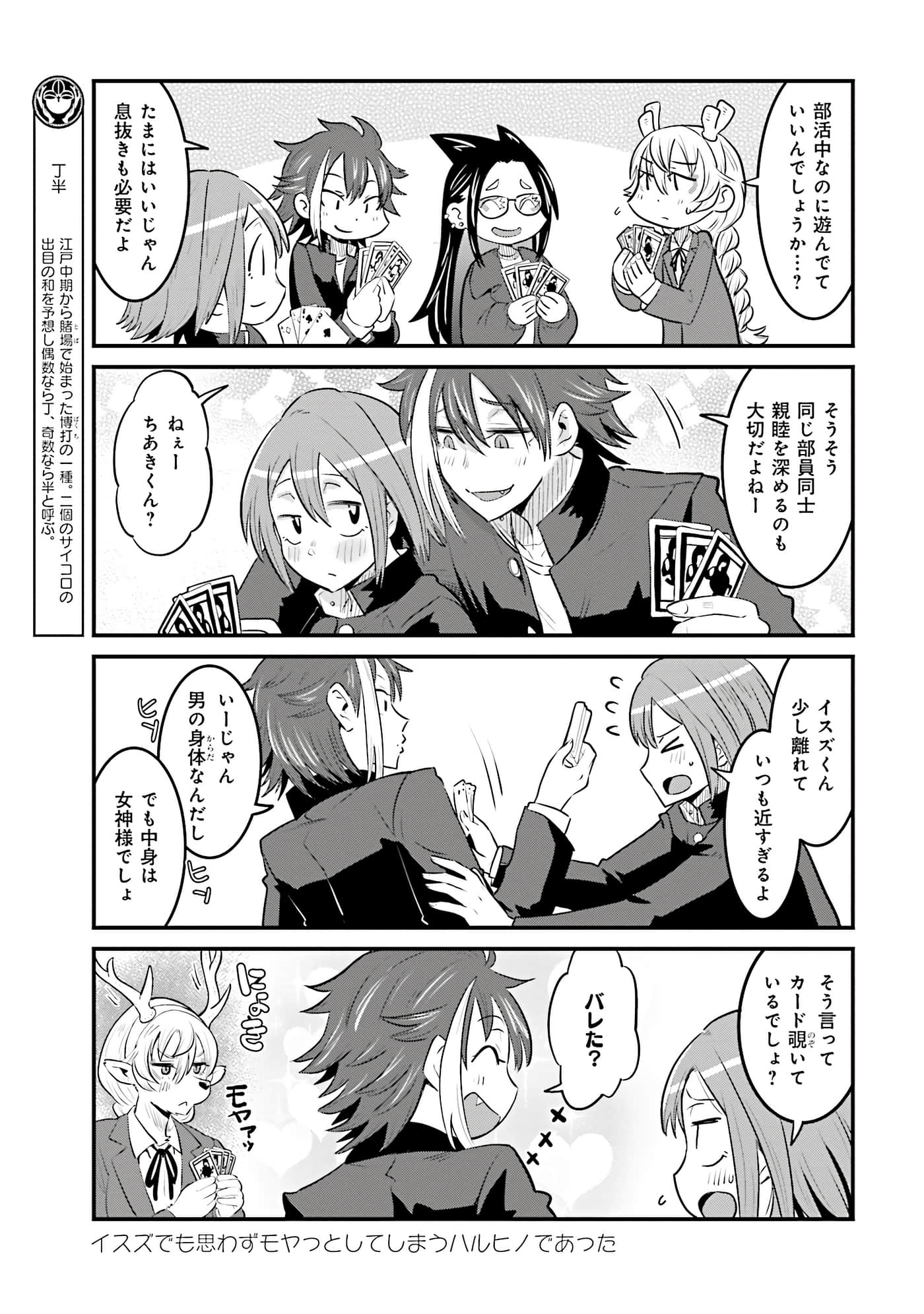 Page 77