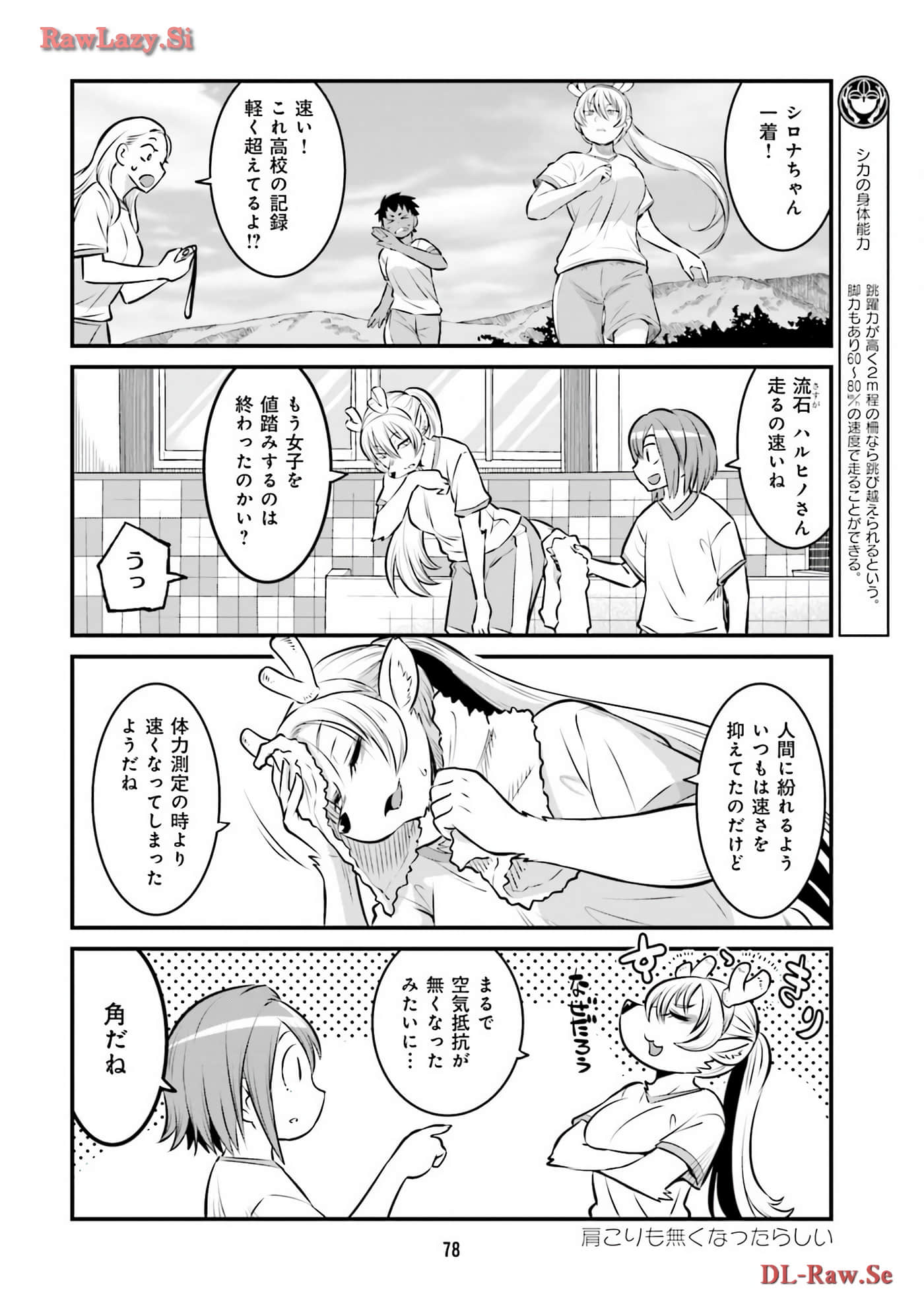 第 51 页