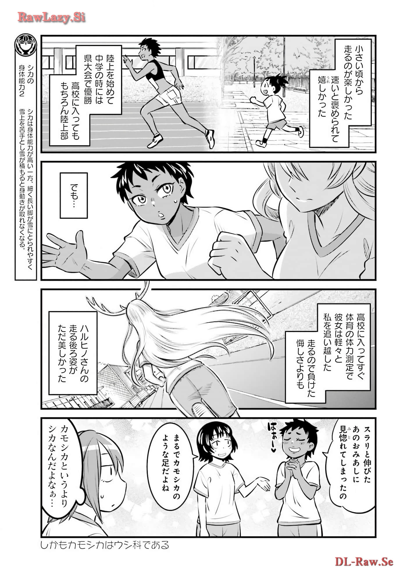 第 52 页