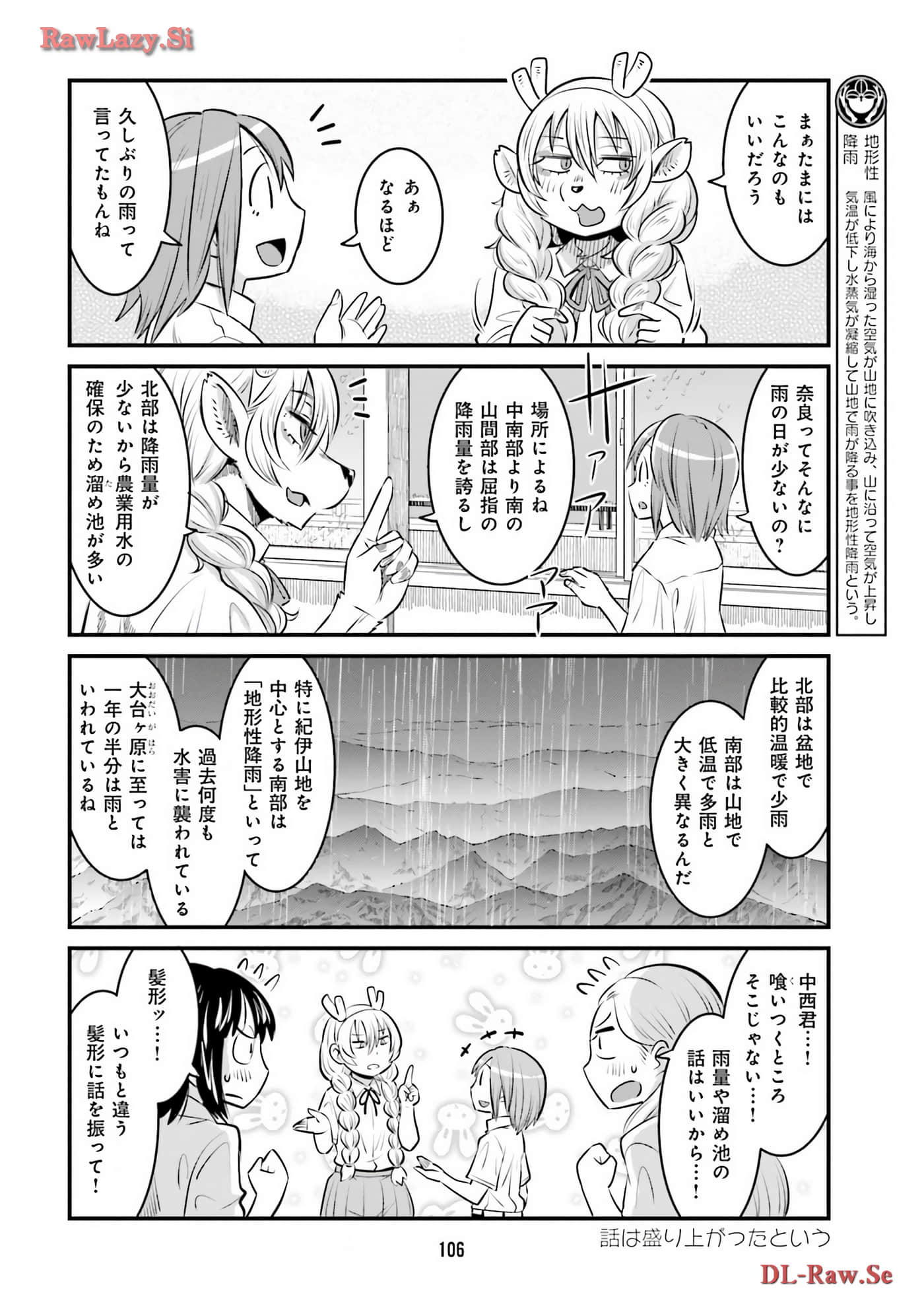 第 77 页